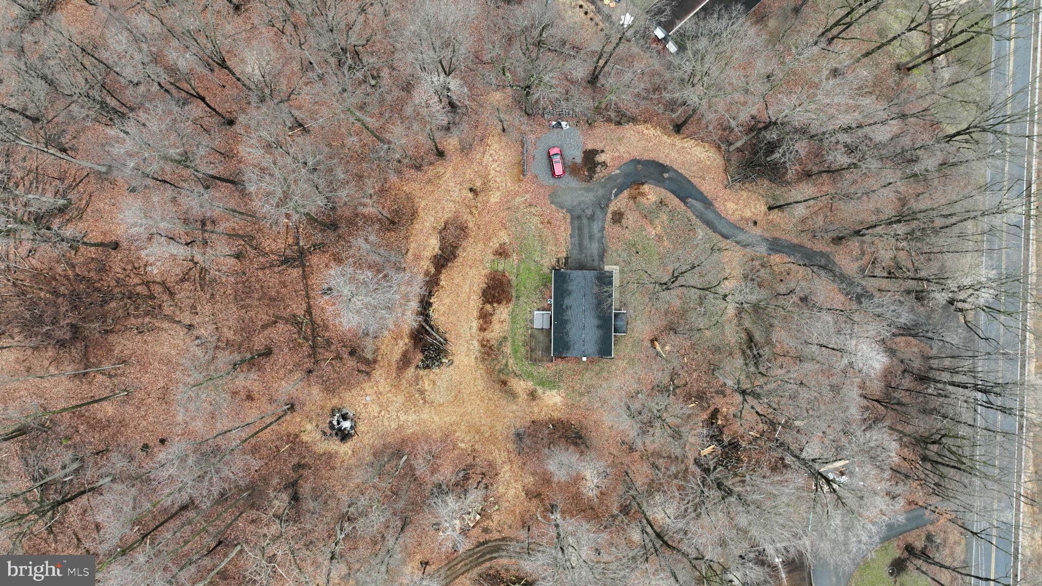 CORNWALL BOROUGH - Residential