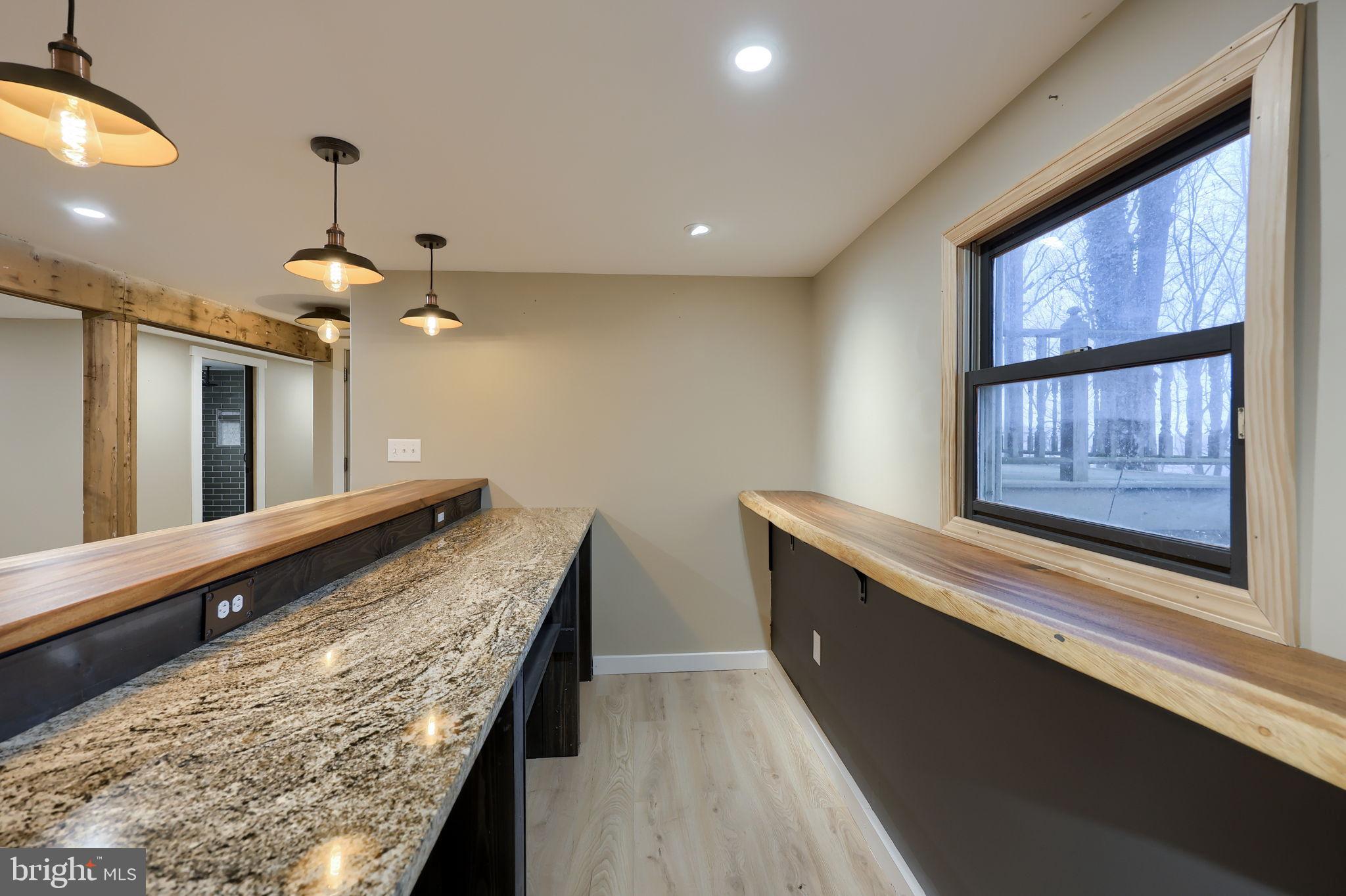 CORNWALL BOROUGH - Residential