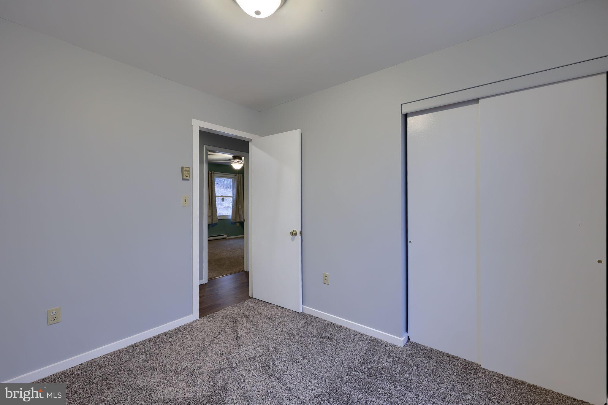 CORNWALL BOROUGH - Residential