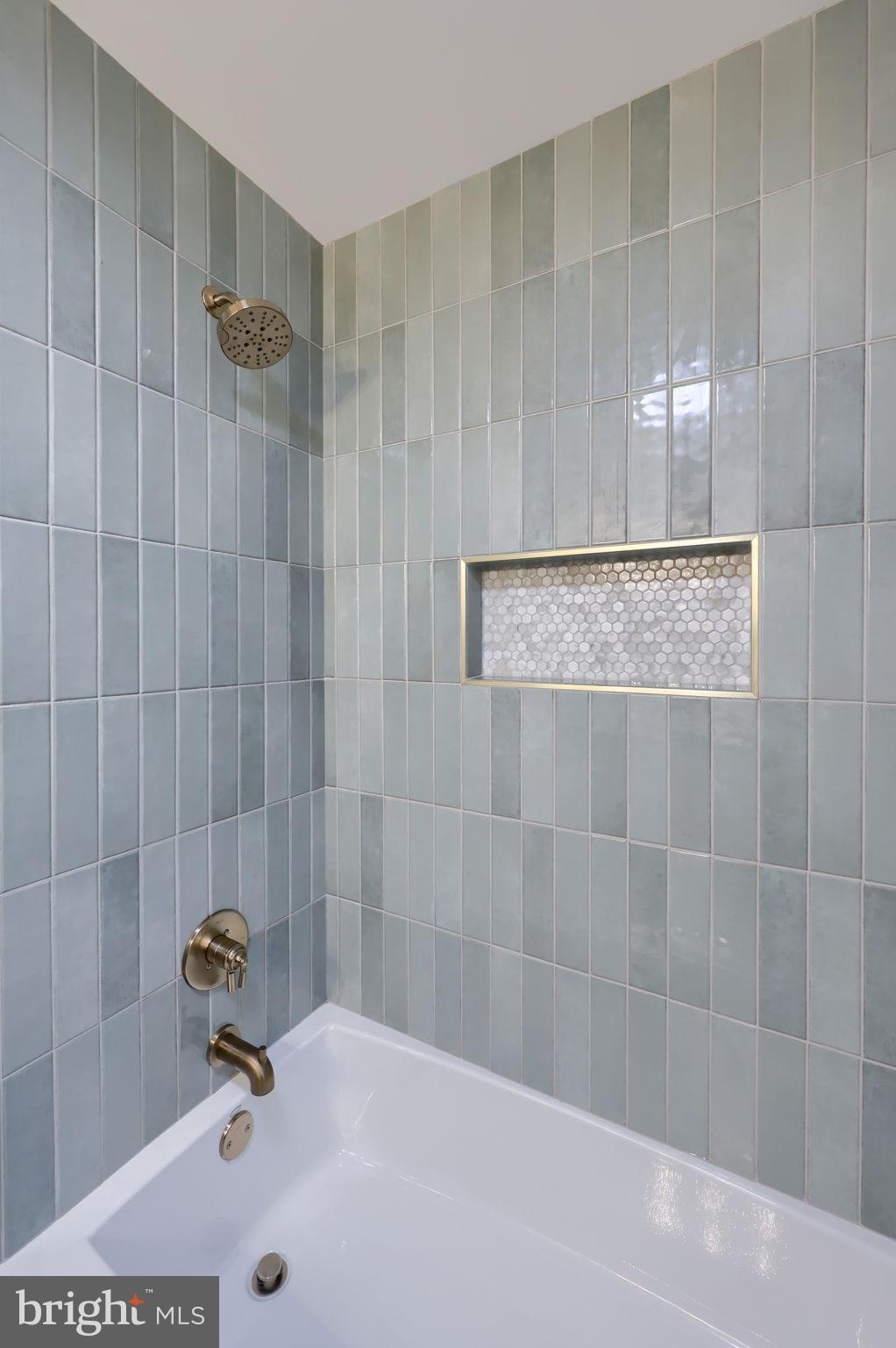 CORNWALL BOROUGH - Residential