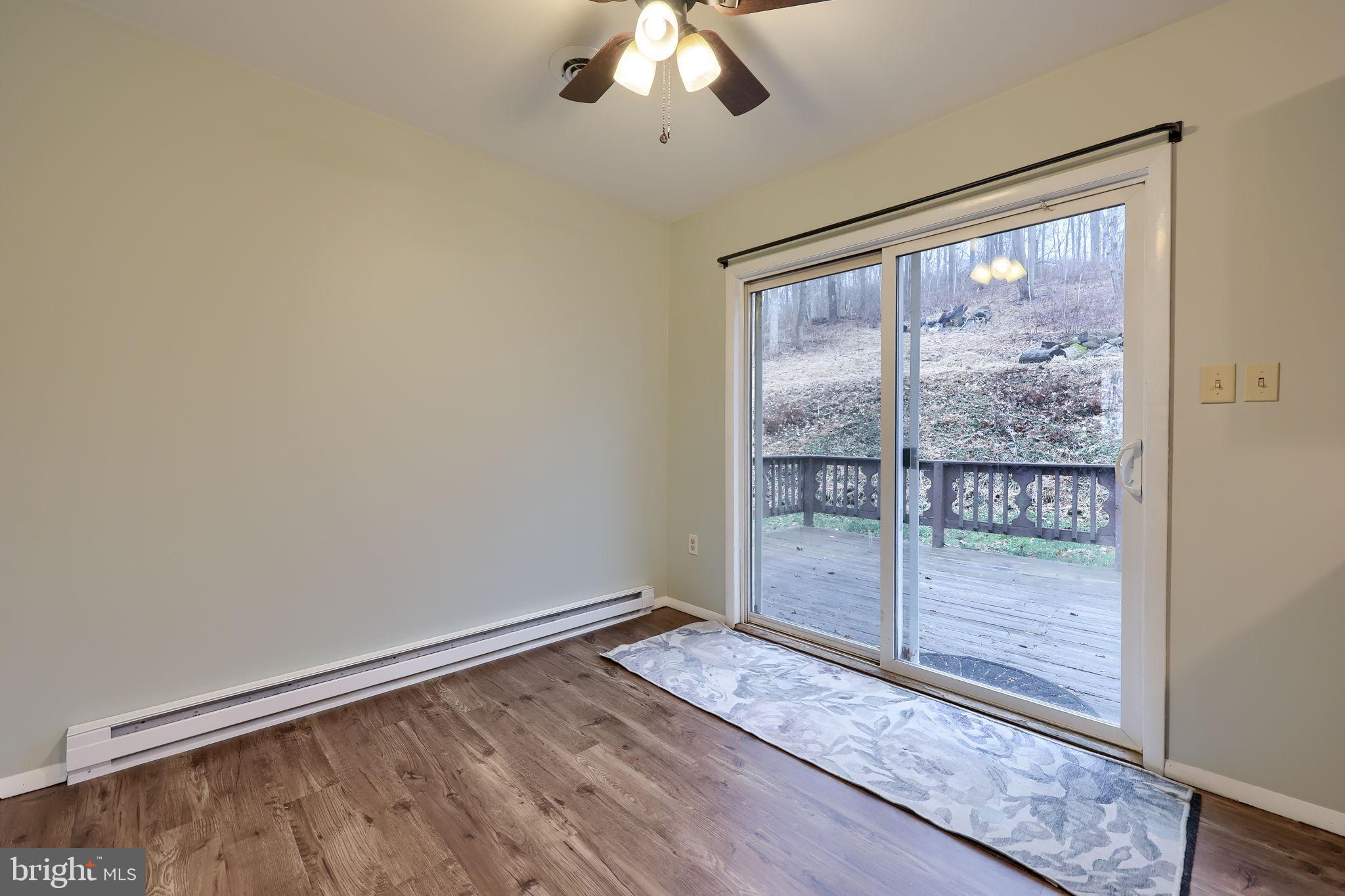 CORNWALL BOROUGH - Residential