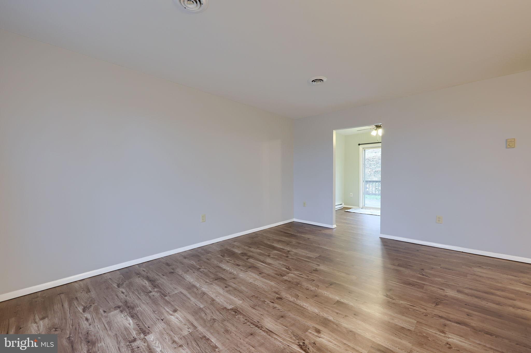 CORNWALL BOROUGH - Residential