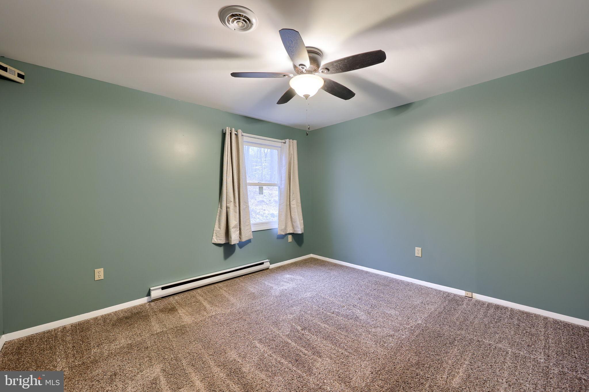 CORNWALL BOROUGH - Residential