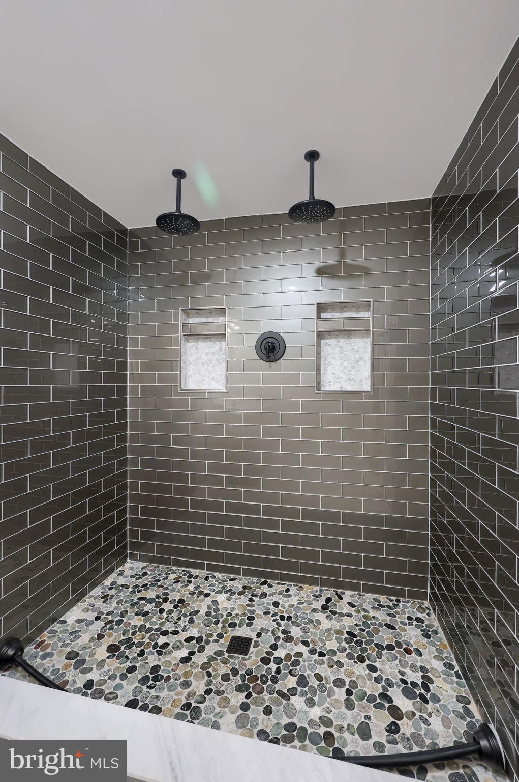 CORNWALL BOROUGH - Residential