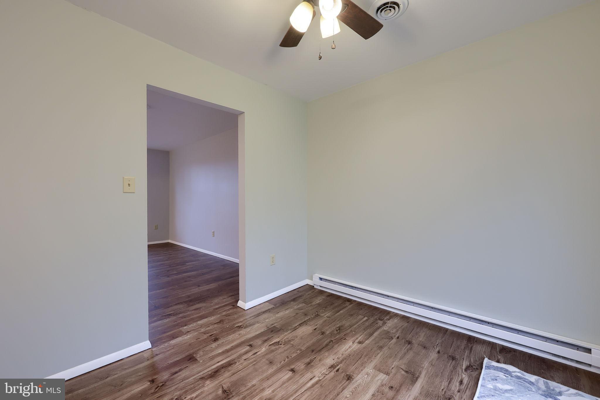 CORNWALL BOROUGH - Residential