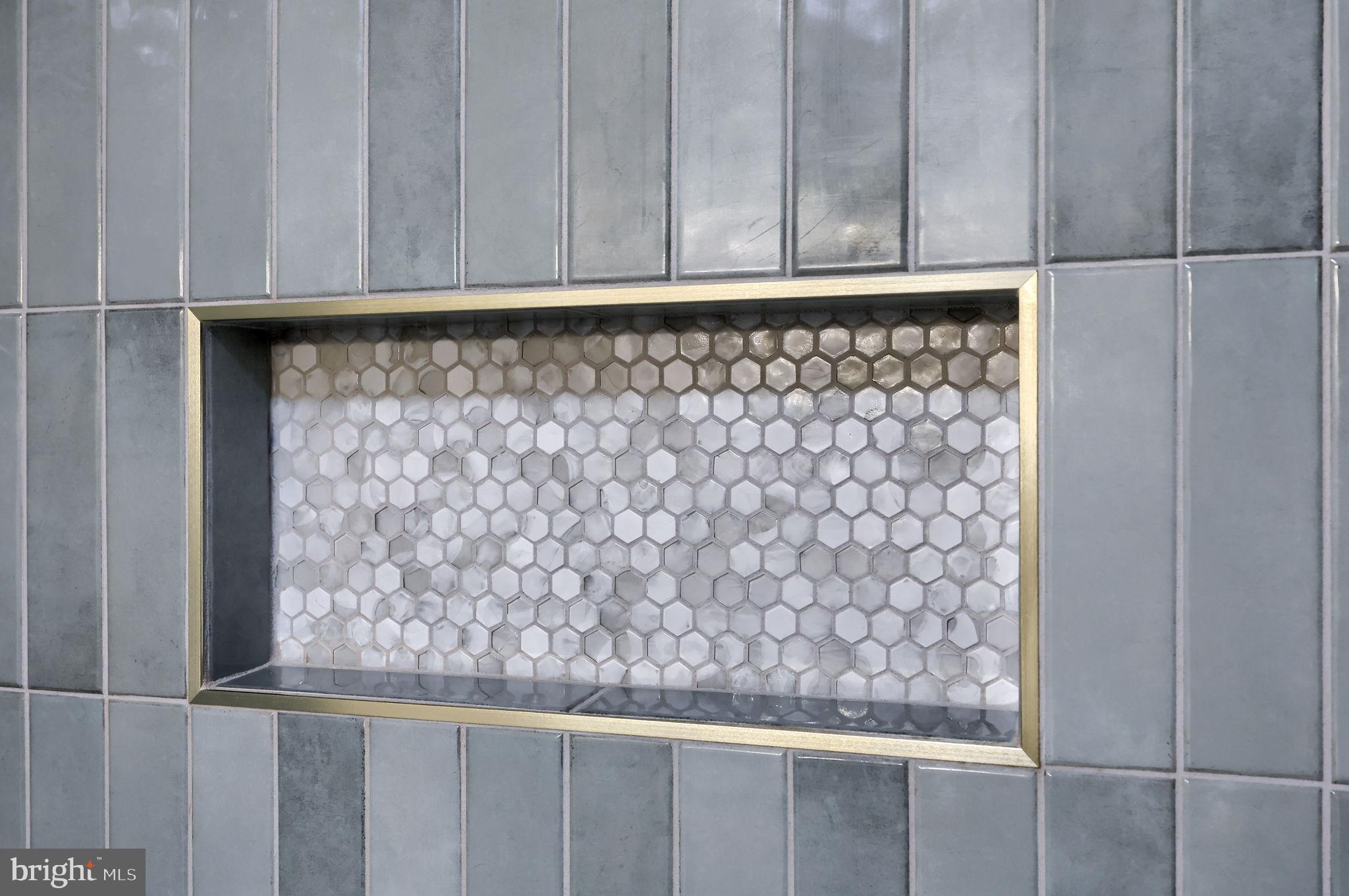 CORNWALL BOROUGH - Residential