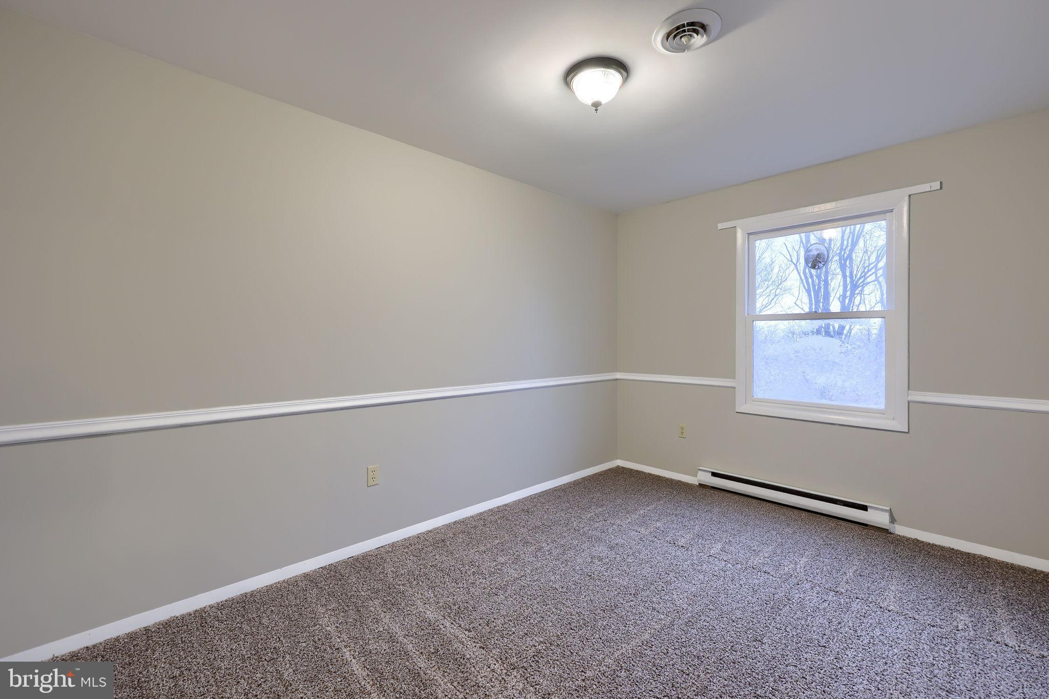 CORNWALL BOROUGH - Residential