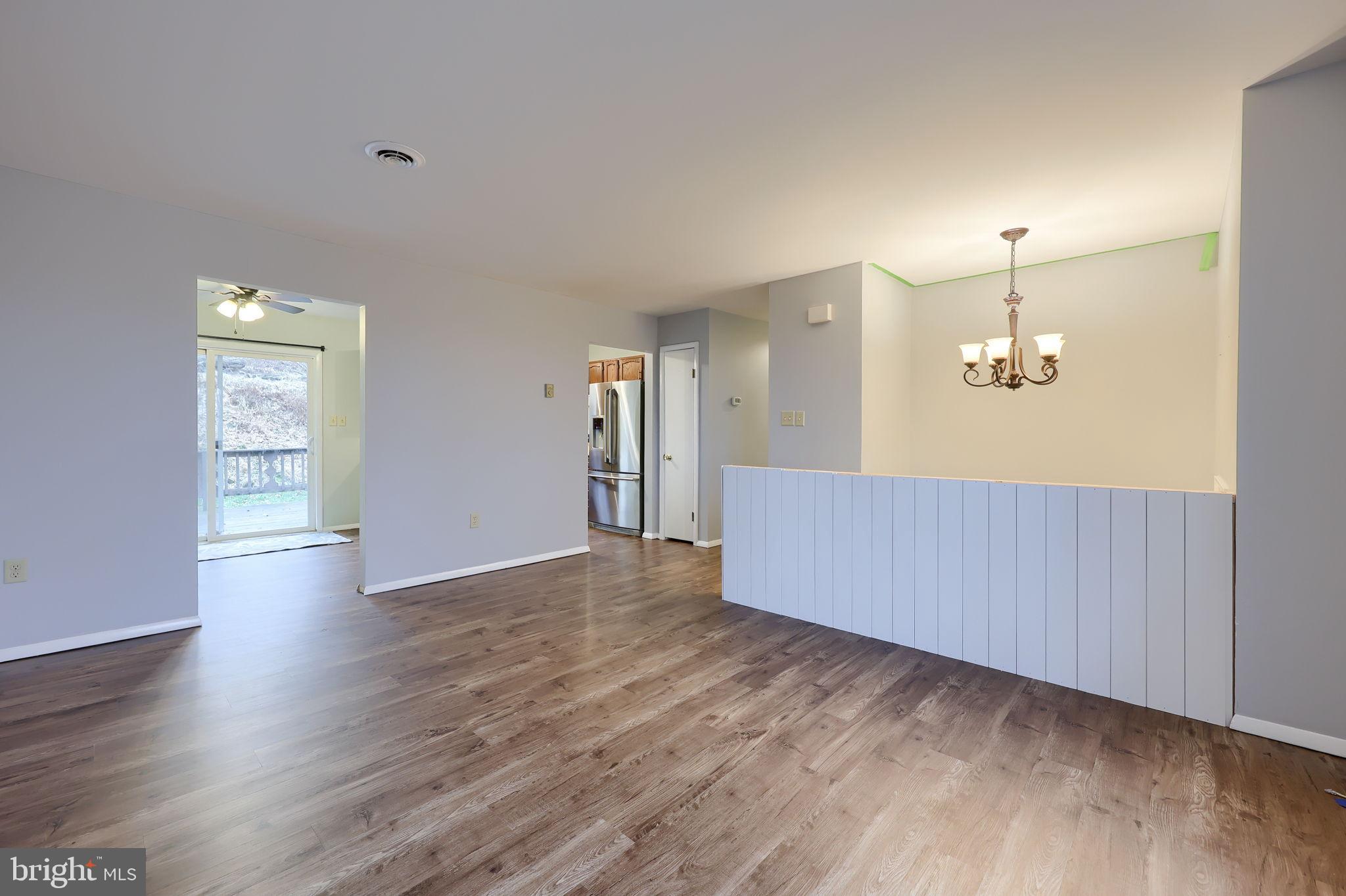 CORNWALL BOROUGH - Residential