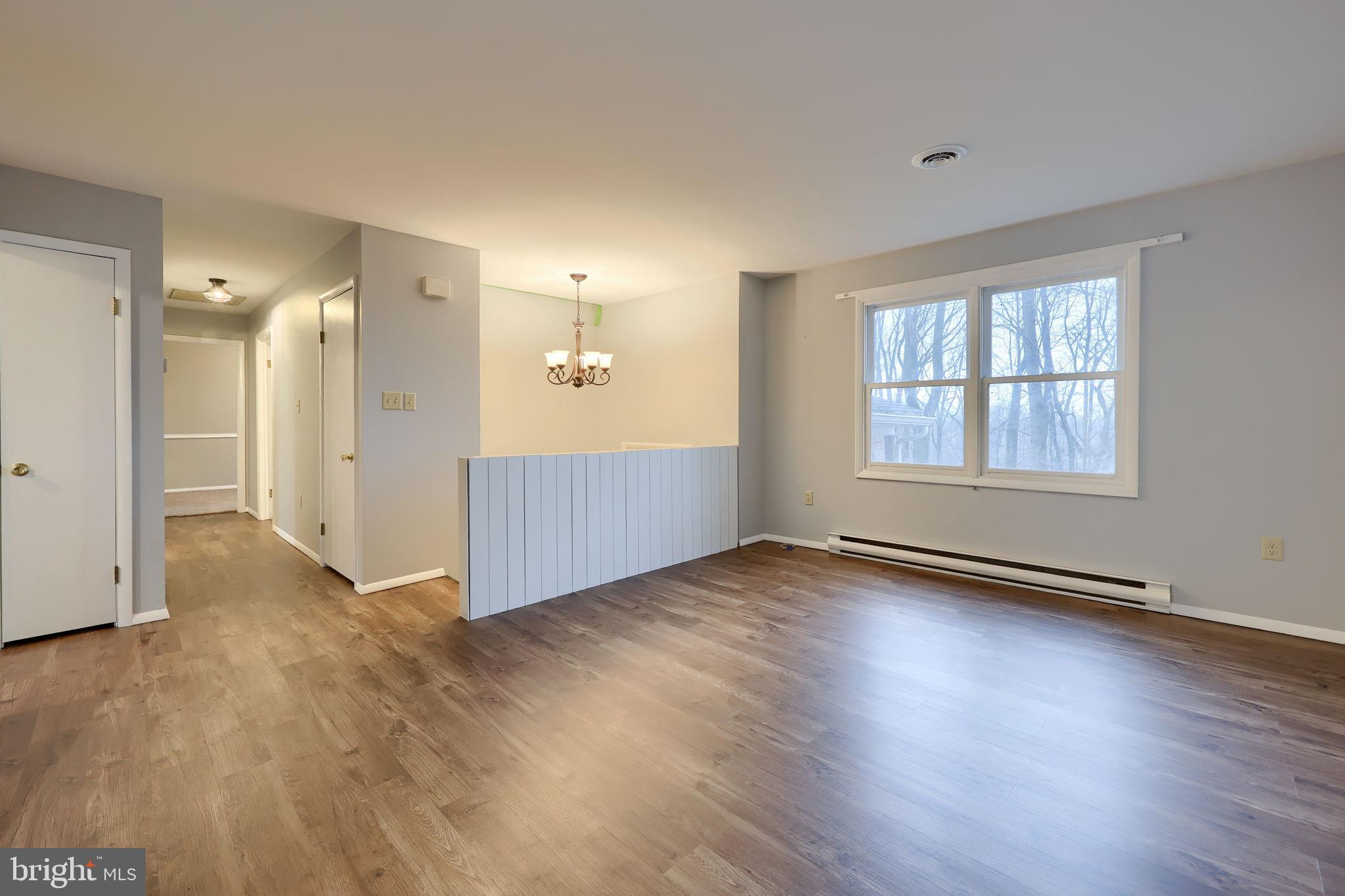 CORNWALL BOROUGH - Residential