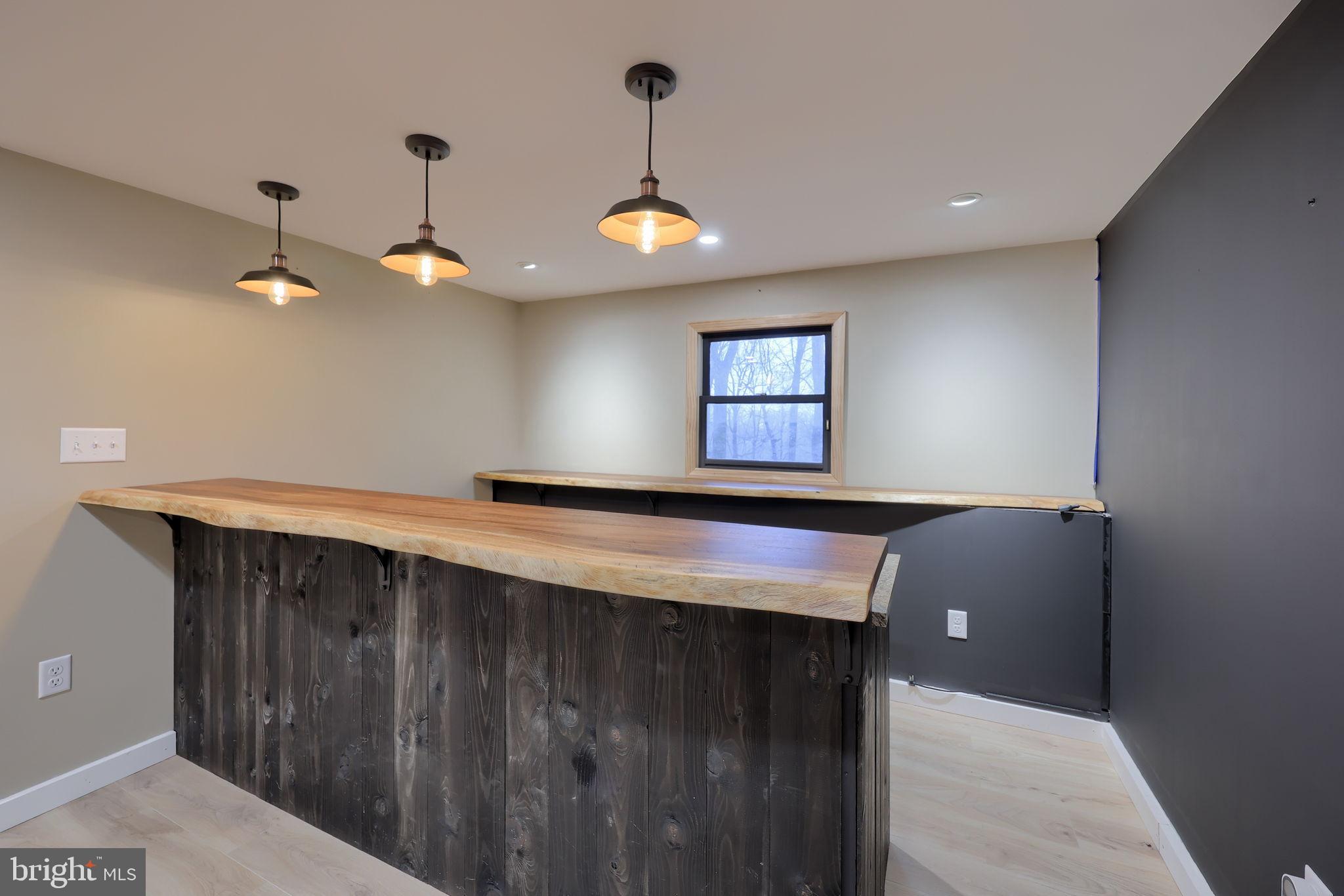 CORNWALL BOROUGH - Residential