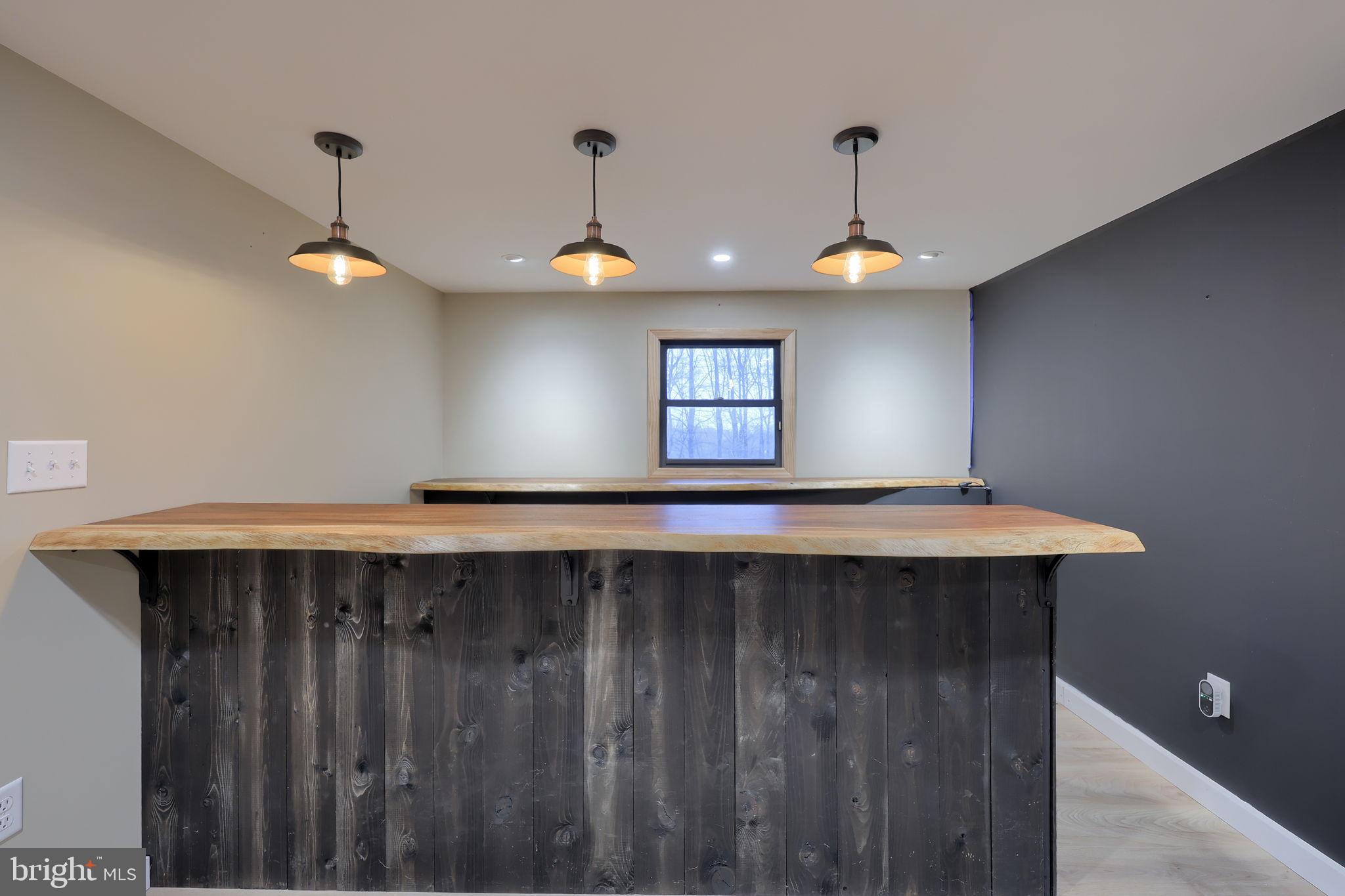 CORNWALL BOROUGH - Residential