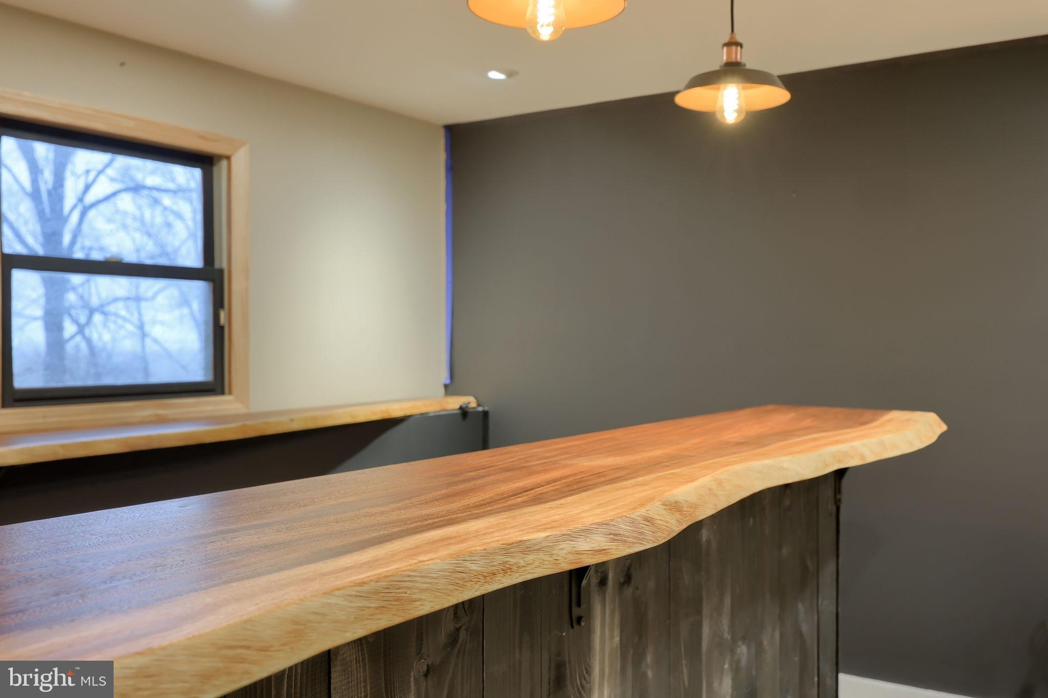 CORNWALL BOROUGH - Residential