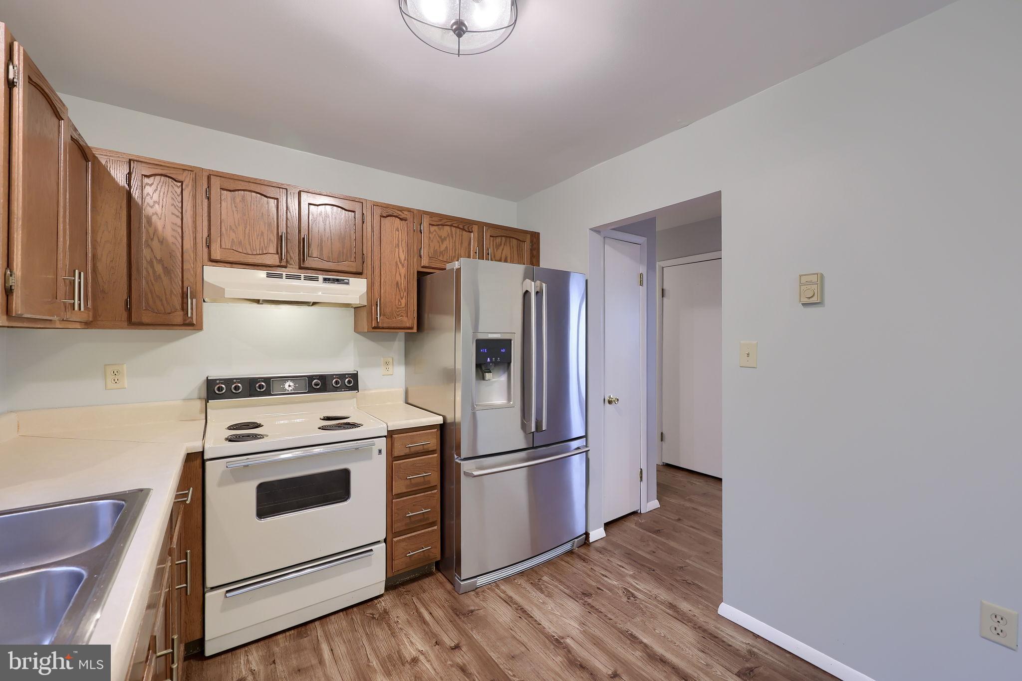 CORNWALL BOROUGH - Residential