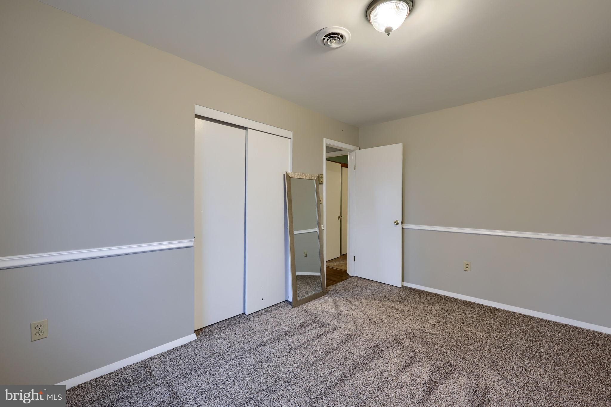 CORNWALL BOROUGH - Residential