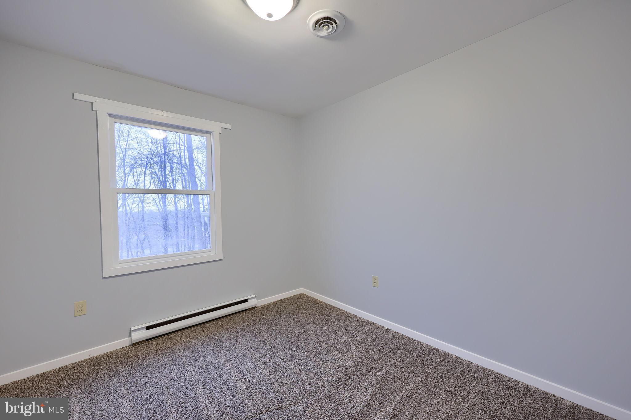 CORNWALL BOROUGH - Residential