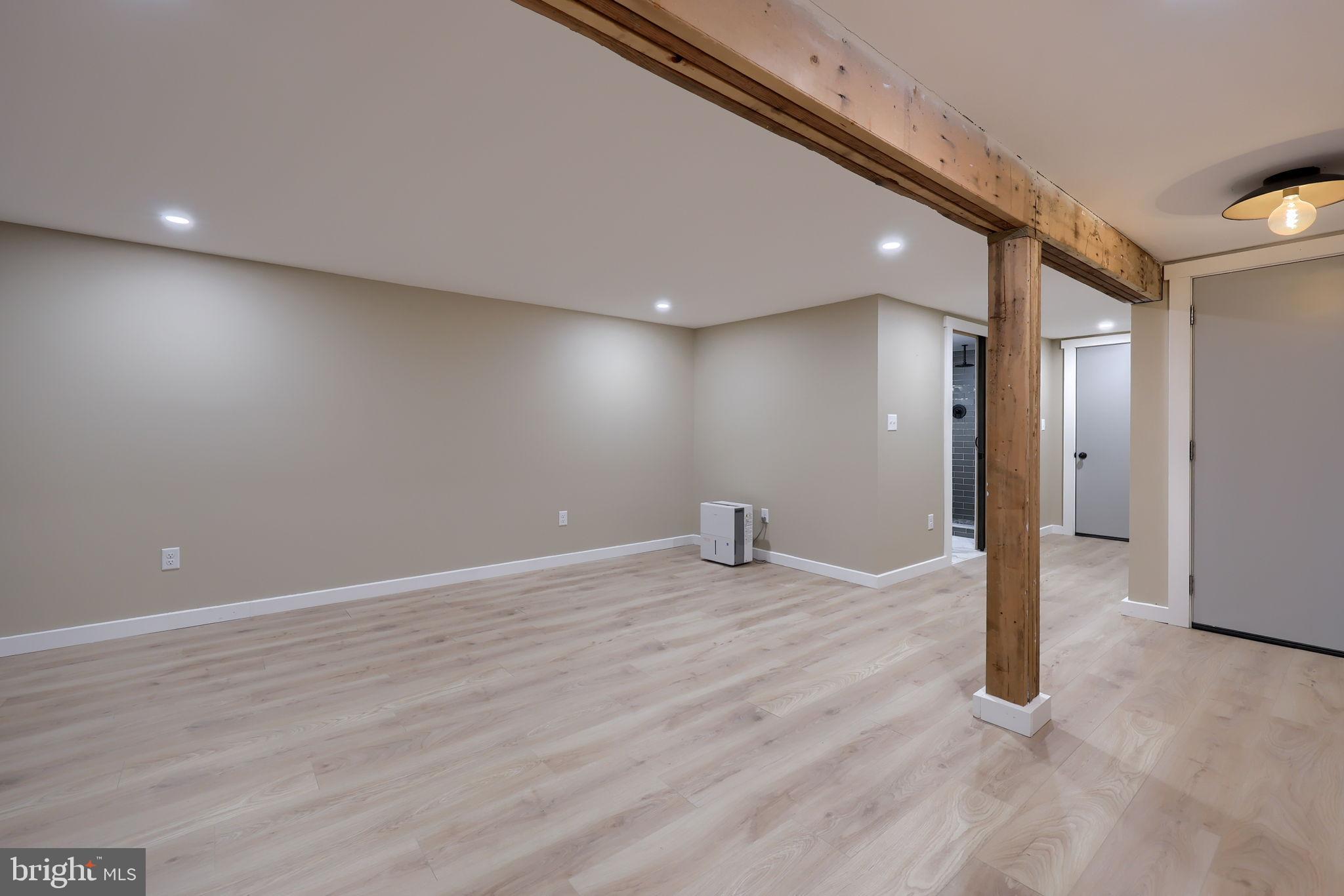 CORNWALL BOROUGH - Residential