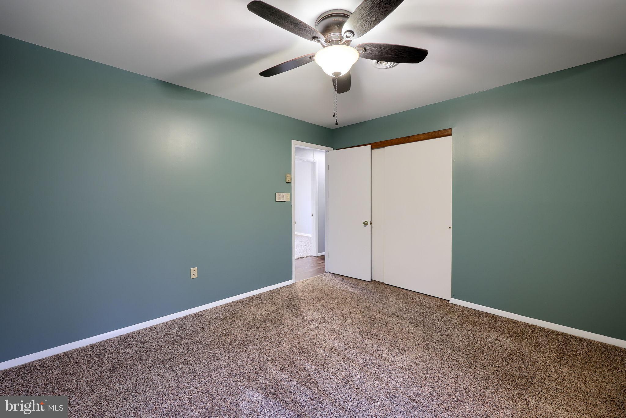 CORNWALL BOROUGH - Residential