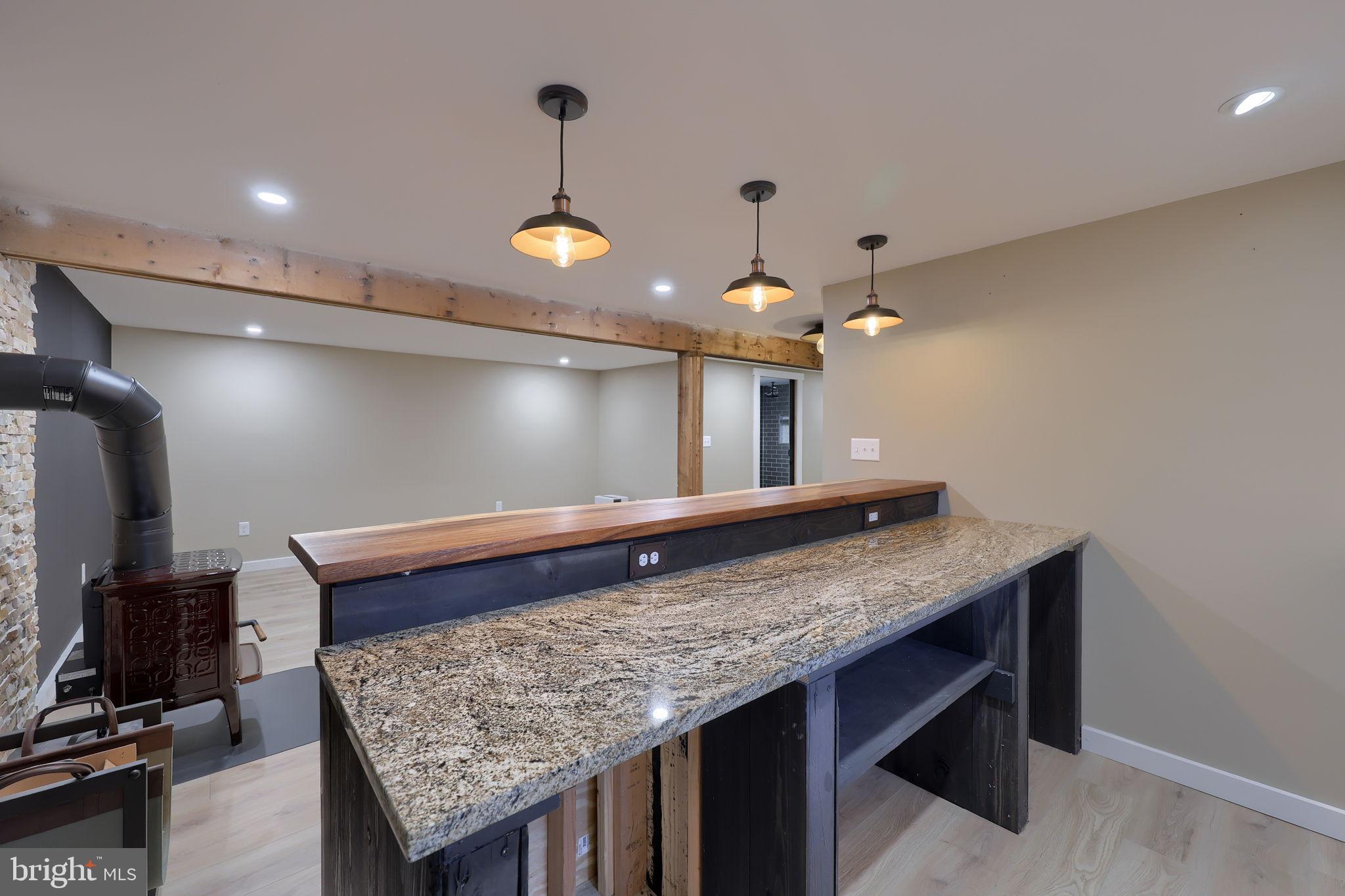 CORNWALL BOROUGH - Residential