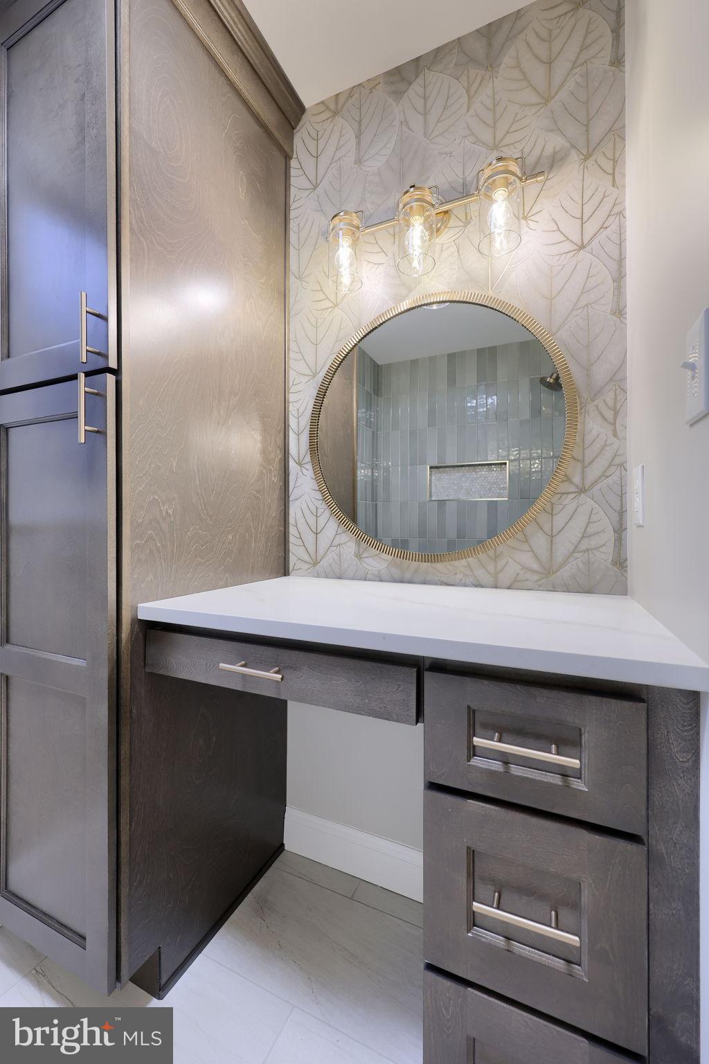 CORNWALL BOROUGH - Residential