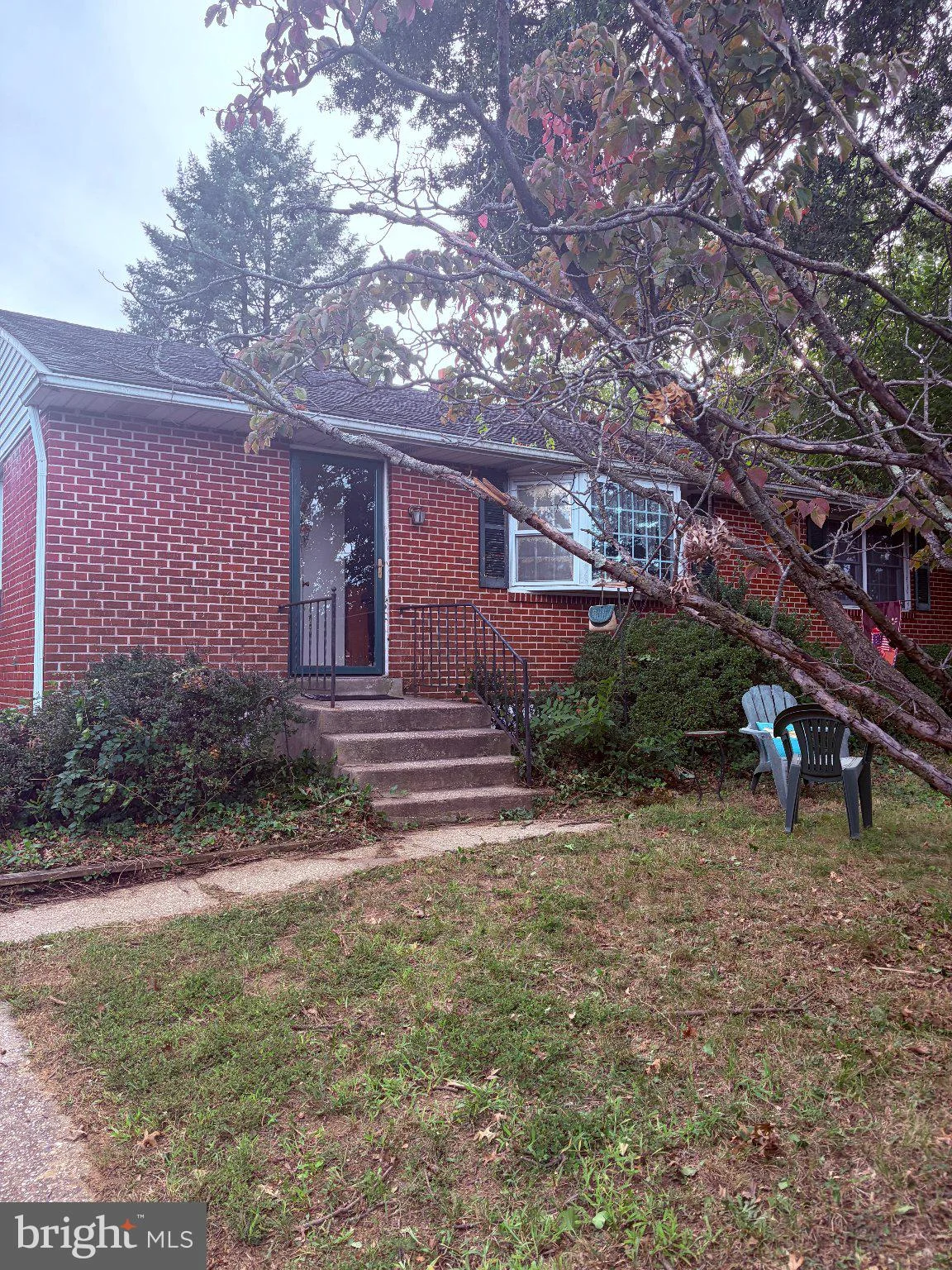 614 Kiamensi Road, Wilmington, DE 19804