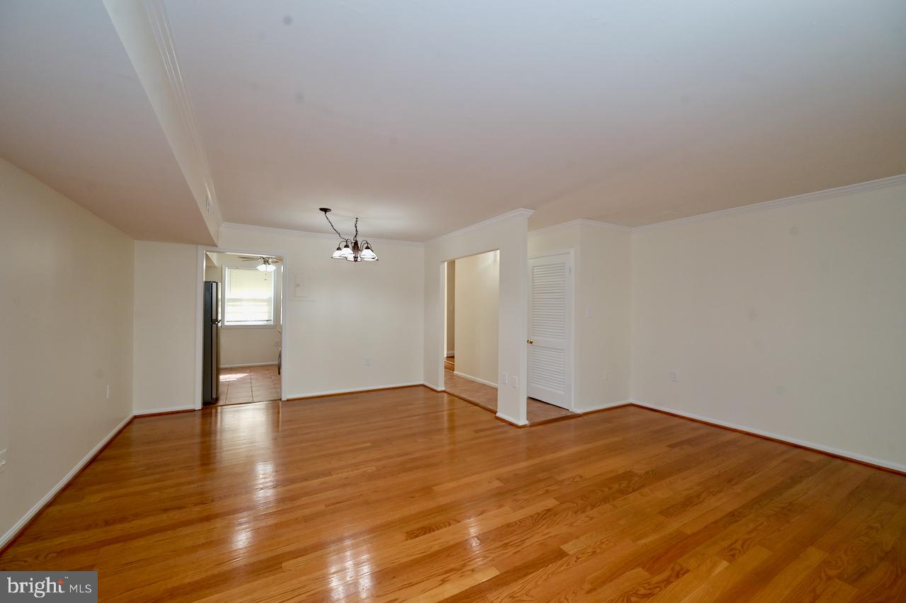 862 AZALEA DRIVE 20-862