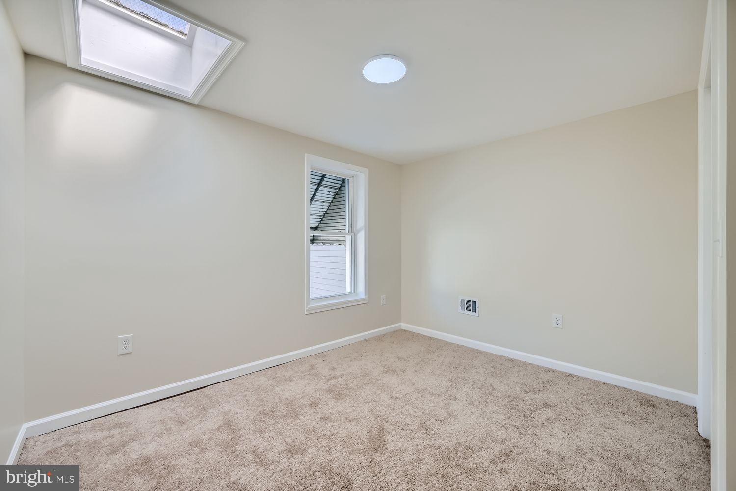 PIGTOWN HISTORIC DISTRICT - Residential Lease