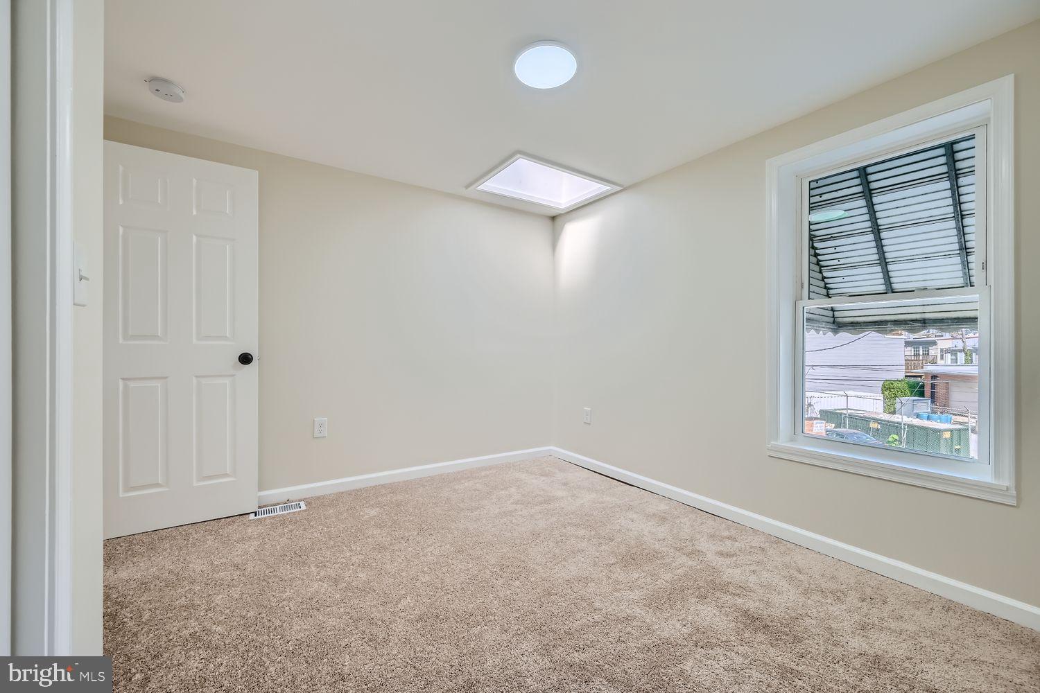 PIGTOWN HISTORIC DISTRICT - Residential Lease