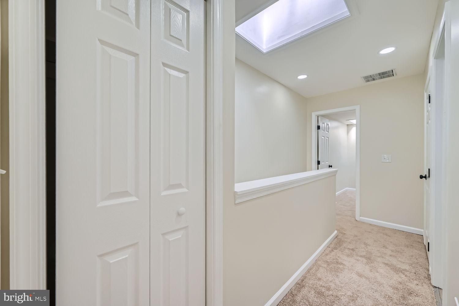 PIGTOWN HISTORIC DISTRICT - Residential Lease