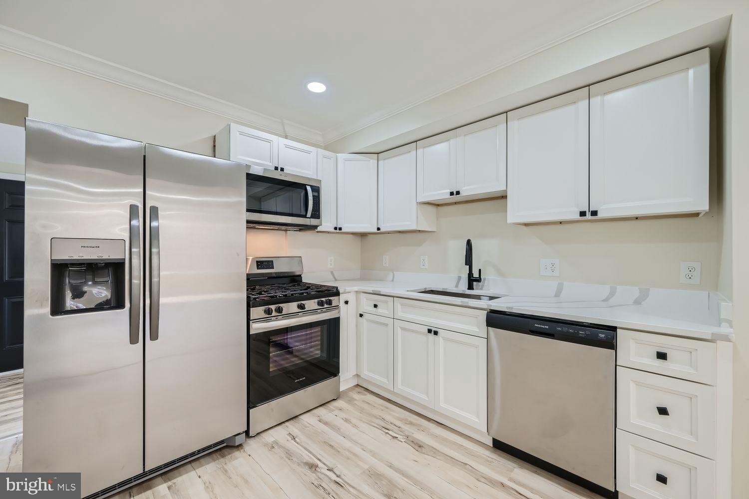 PIGTOWN HISTORIC DISTRICT - Residential Lease