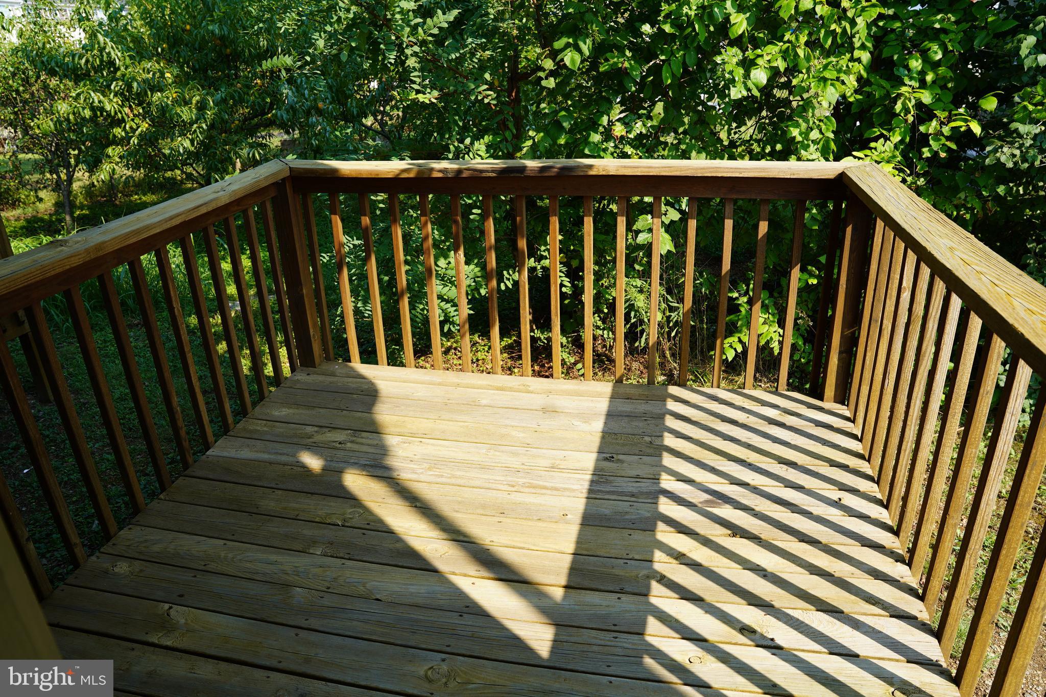 SULPHUR SPRINGS TOWNHOMES - Residential Lease