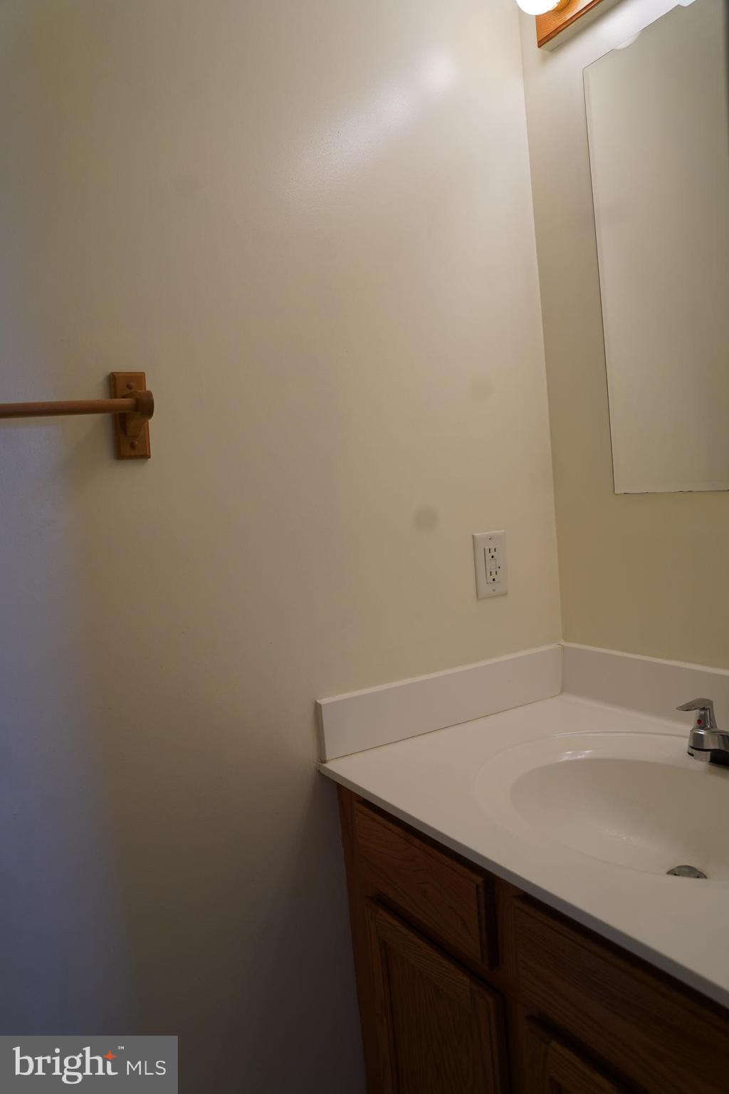 SULPHUR SPRINGS TOWNHOMES - Residential Lease