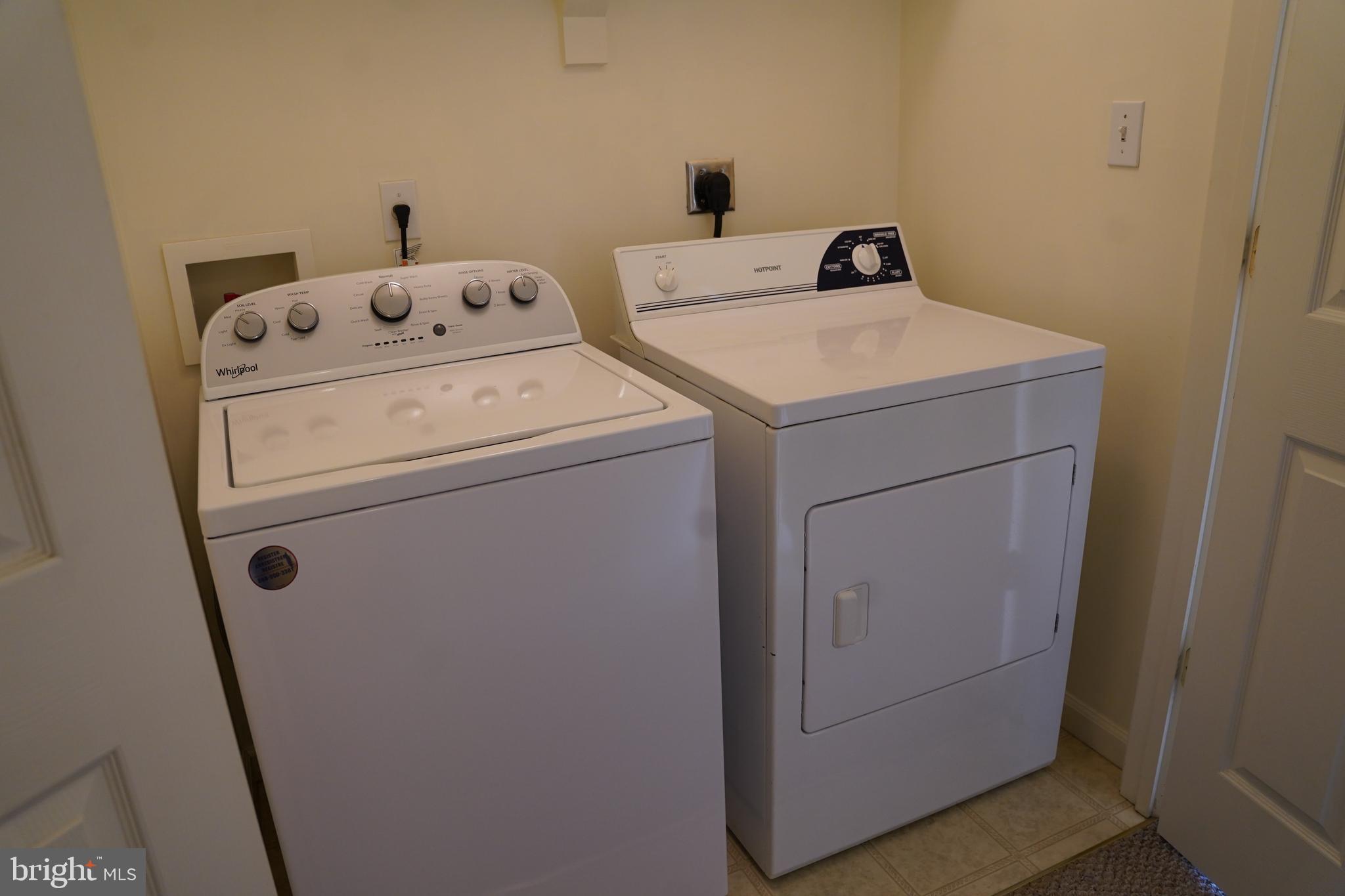 SULPHUR SPRINGS TOWNHOMES - Residential Lease