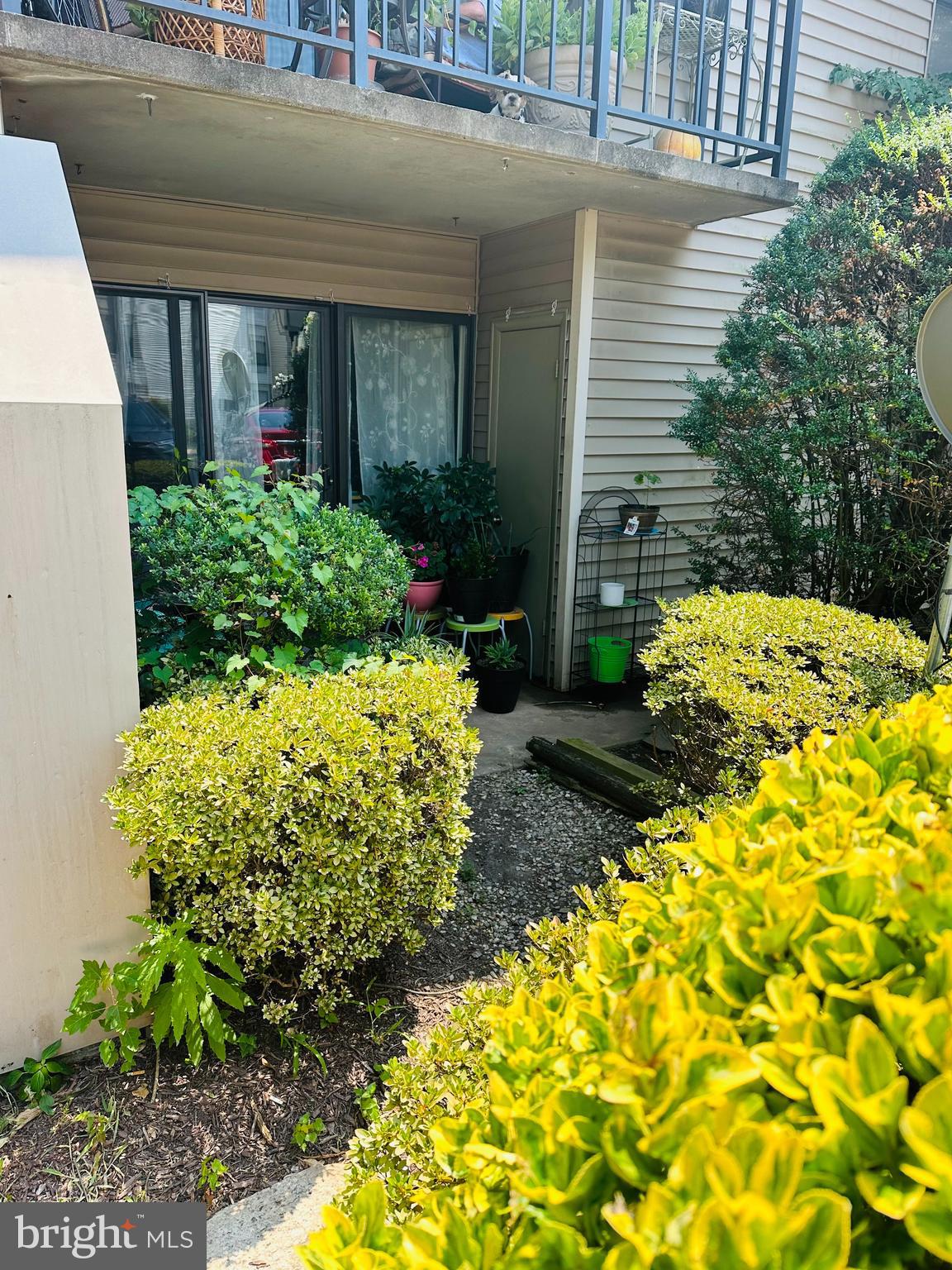 FIRESIDE - Residential