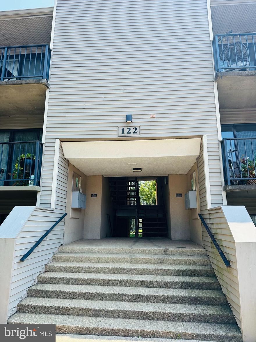 N o Photos available of the inside of this condo out of respect of the current tenant.  Condo is rented and on a month to. month lease, tenant would love to stay.     

This garden condo has an outdoor patio and entry, 1 bedroom and1 full bath is full of surprises with storage, new LVP flooring, galley kitchen with gas oven, refrigerator, and dishwasher.   On Site Laundry, community pool, and pets allowed.   The Condo fees include electric, water, sewer, trash, and recycling.   This condo is priced to sell and is a great investment property.