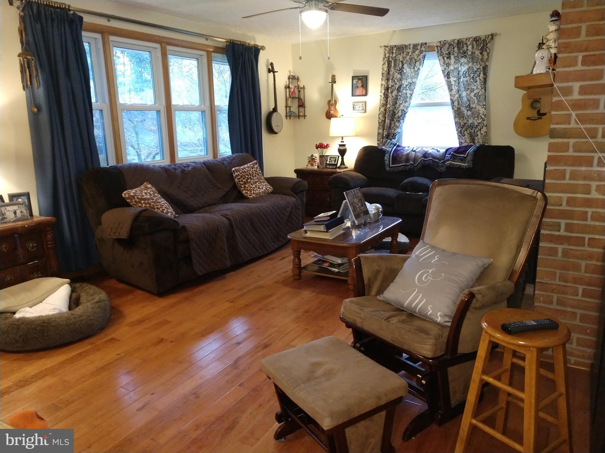 SOUTHAMPTON/FRANKLIN CO. - Residential