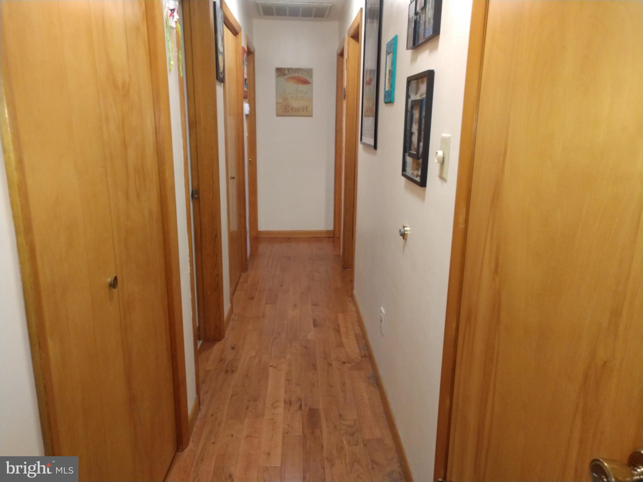 SOUTHAMPTON/FRANKLIN CO. - Residential