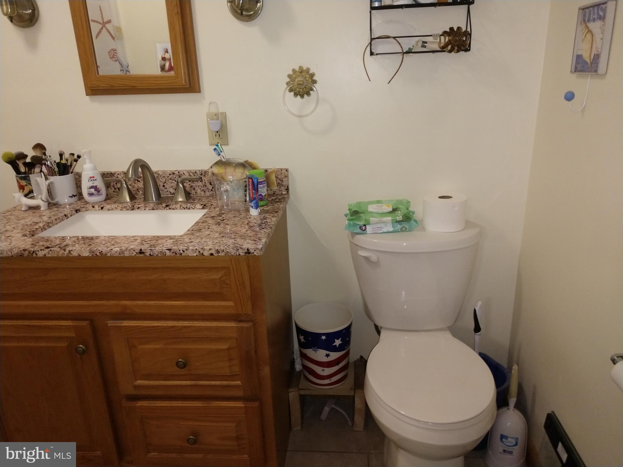 SOUTHAMPTON/FRANKLIN CO. - Residential