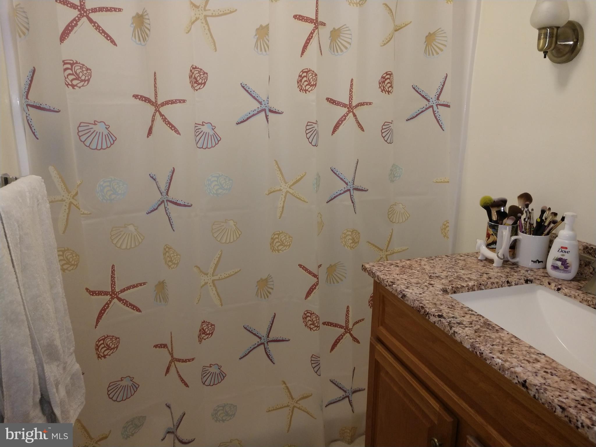 SOUTHAMPTON/FRANKLIN CO. - Residential