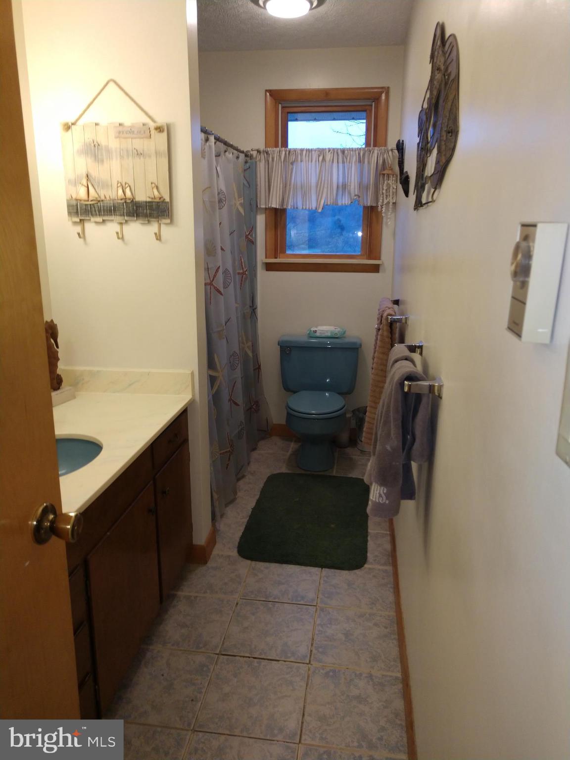 SOUTHAMPTON/FRANKLIN CO. - Residential