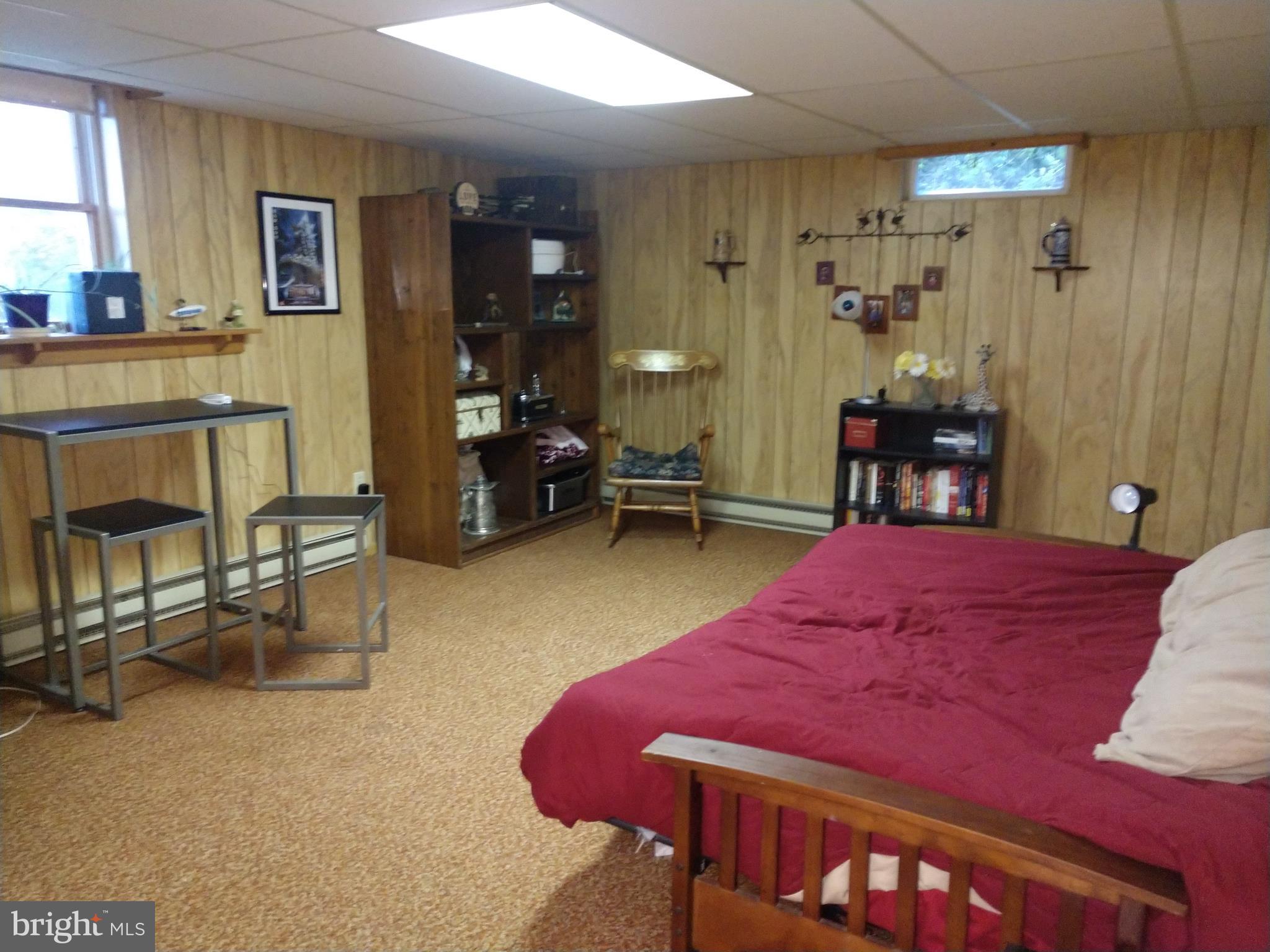 SOUTHAMPTON/FRANKLIN CO. - Residential