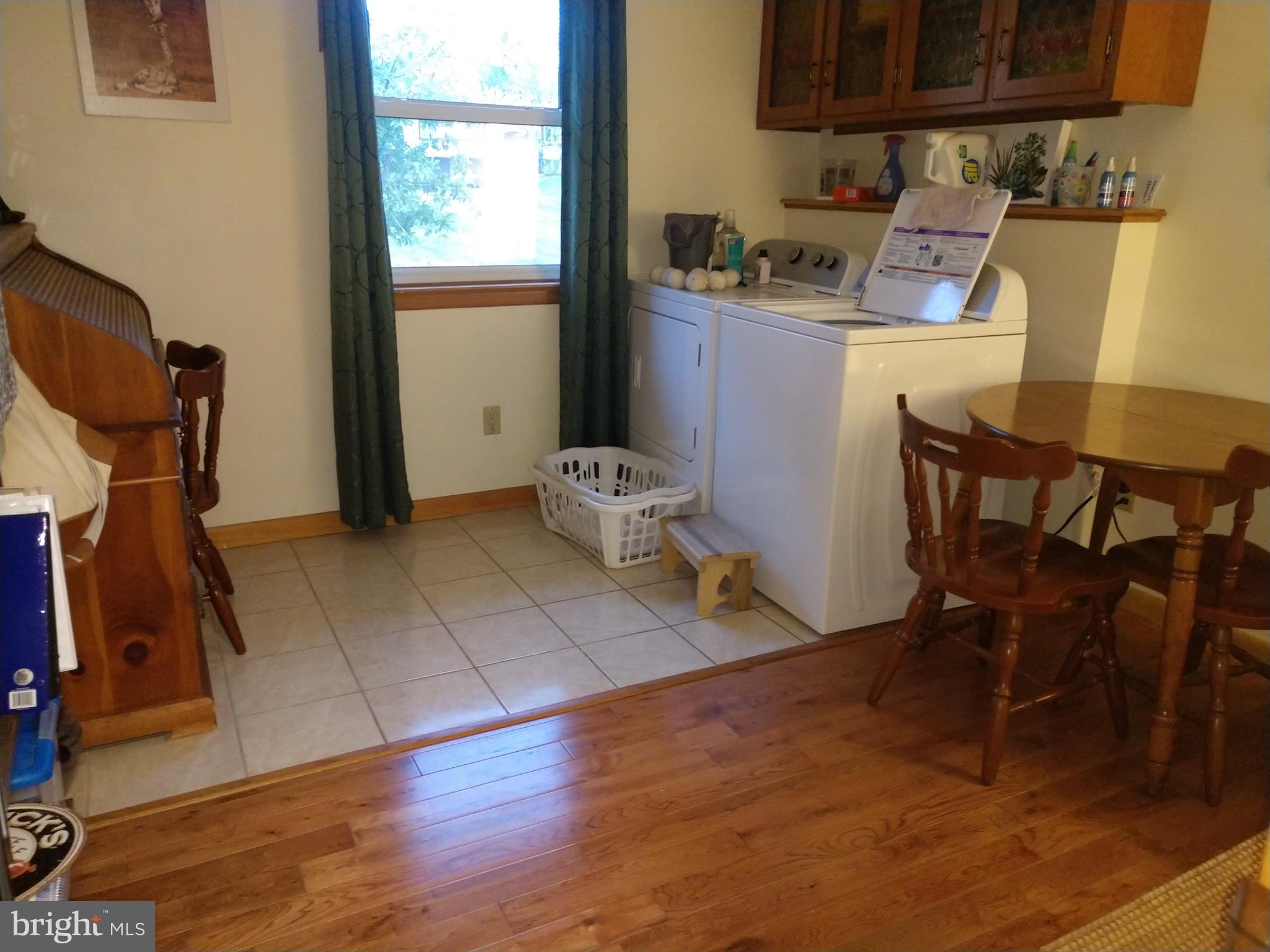 SOUTHAMPTON/FRANKLIN CO. - Residential