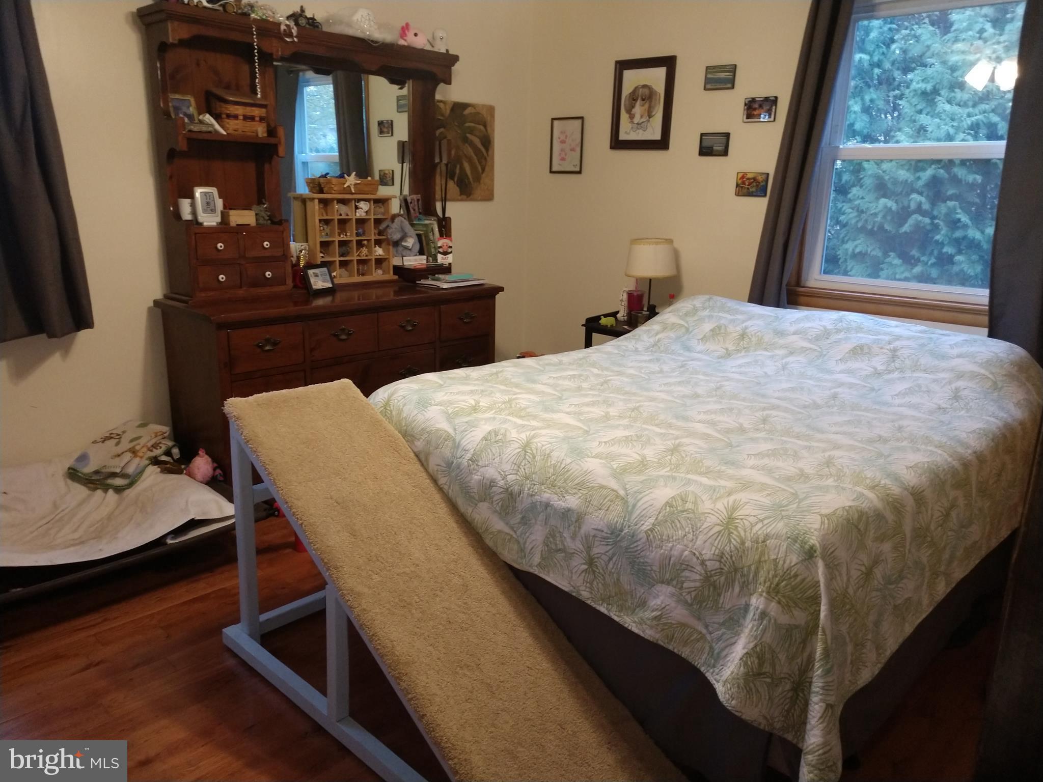 SOUTHAMPTON/FRANKLIN CO. - Residential