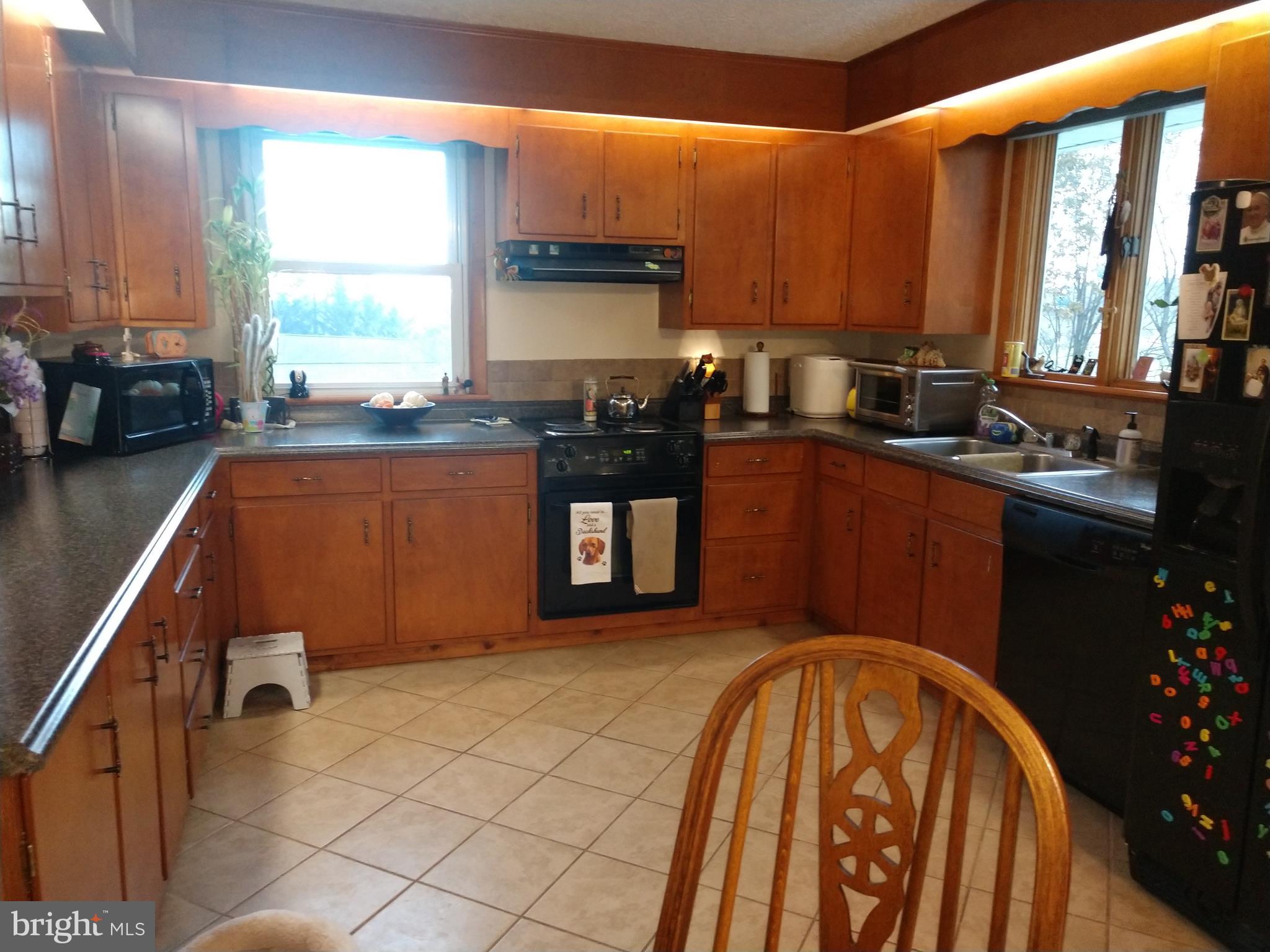 SOUTHAMPTON/FRANKLIN CO. - Residential