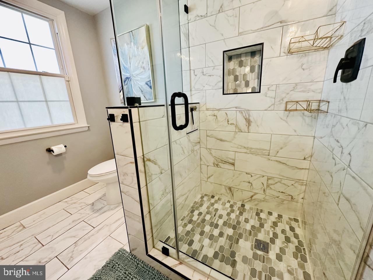 CHARTLEY - Residential