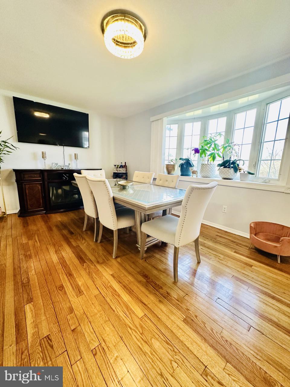 CHARTLEY - Residential