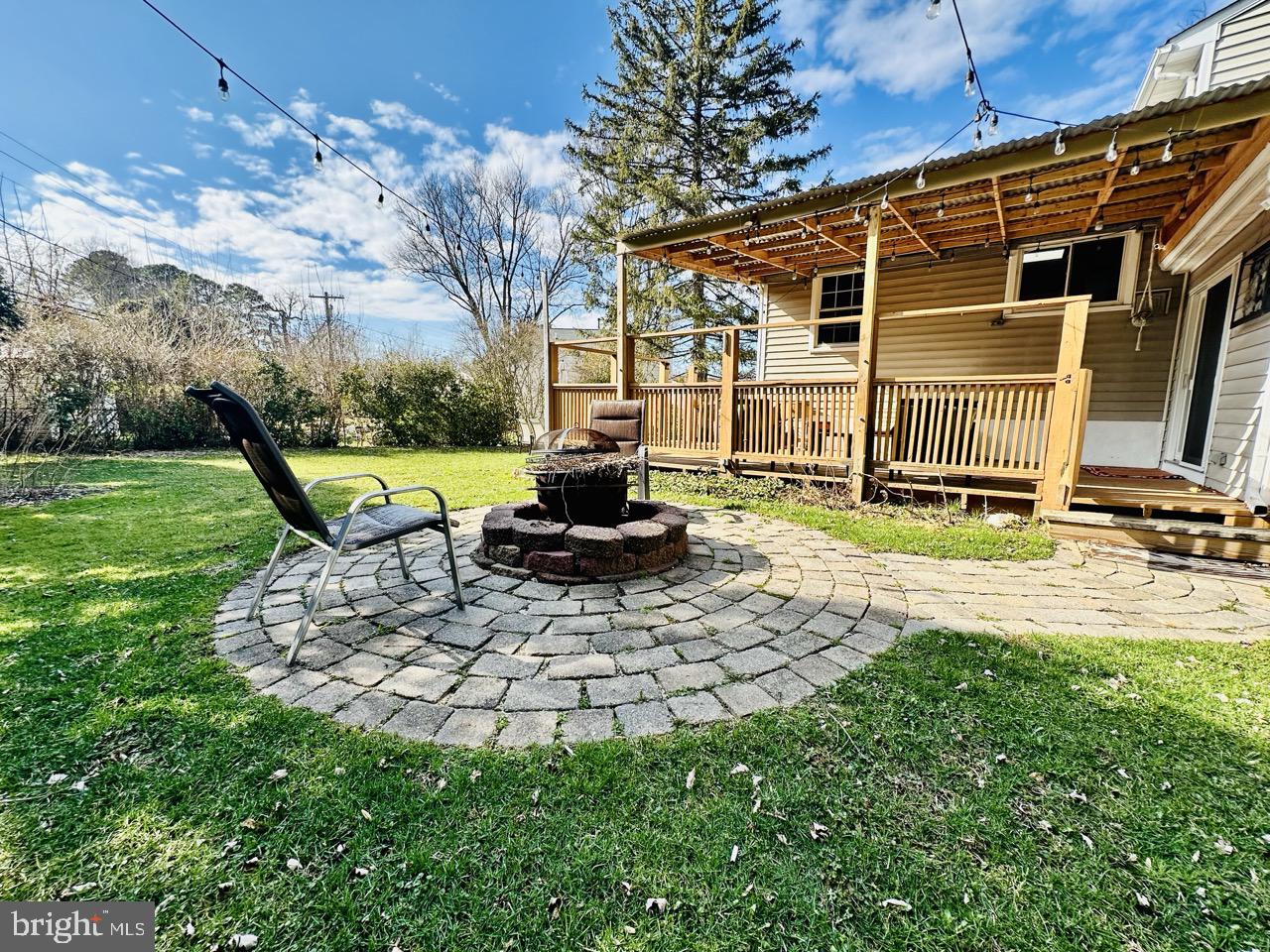 CHARTLEY - Residential