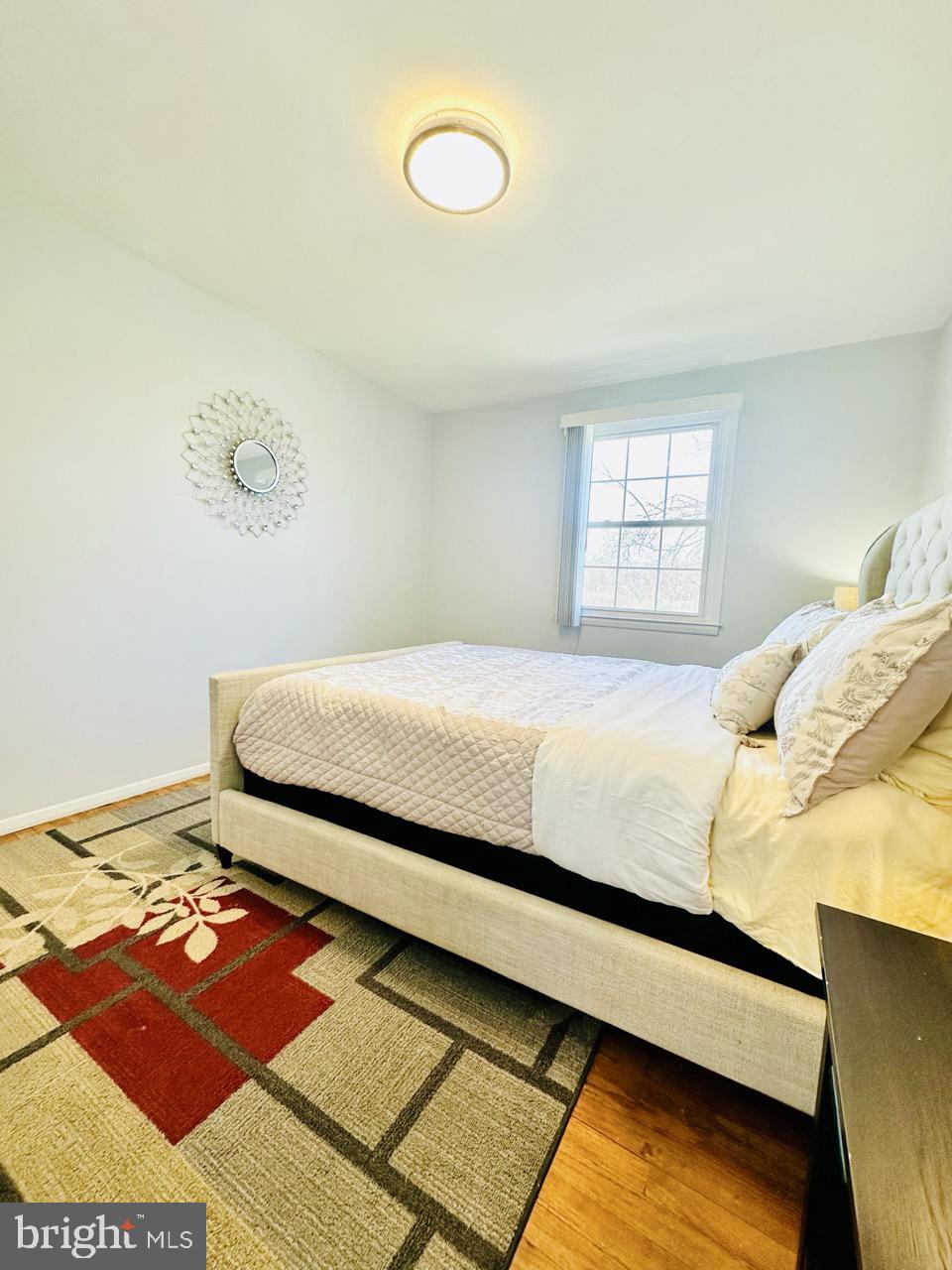 CHARTLEY - Residential