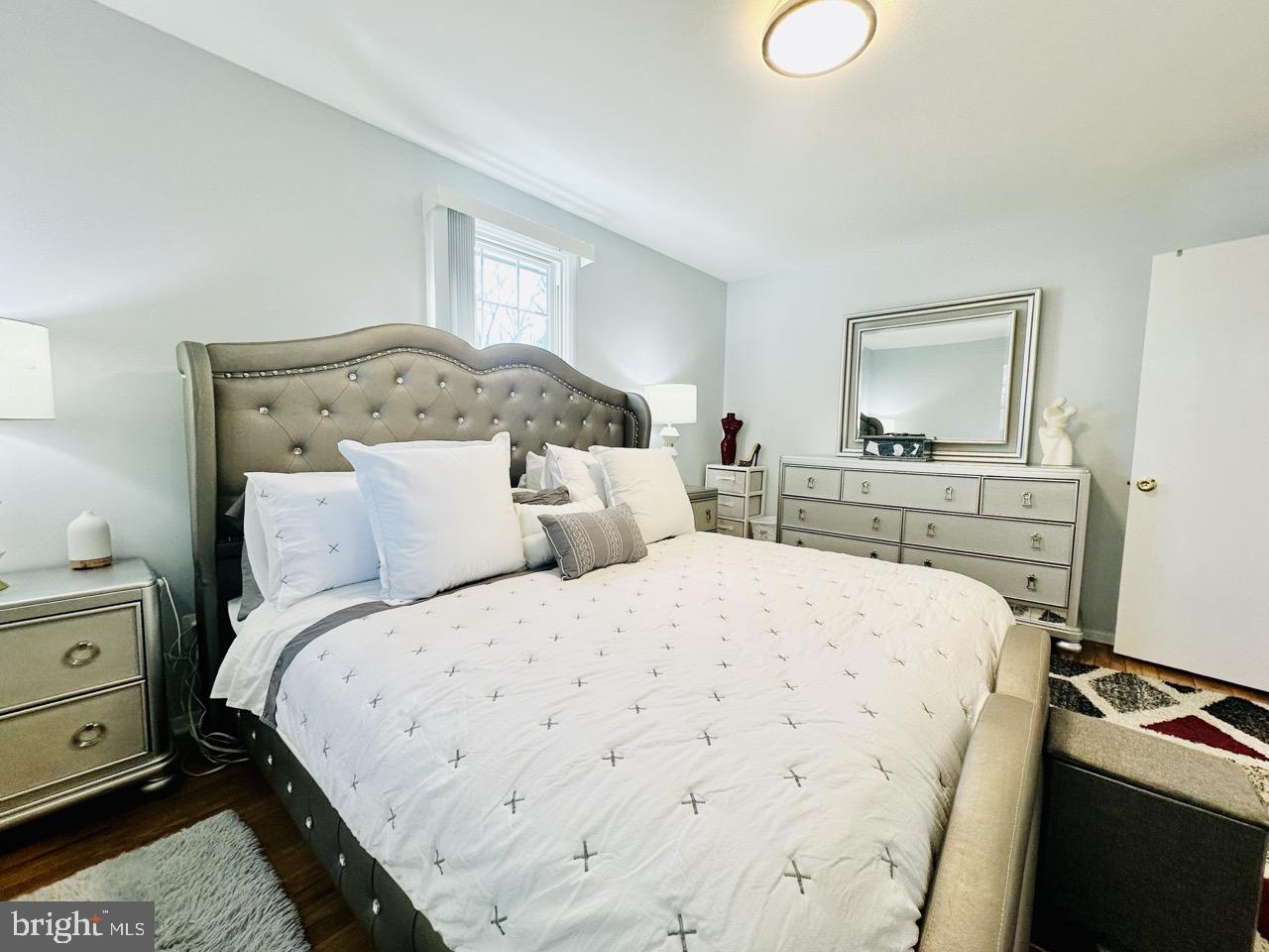 CHARTLEY - Residential