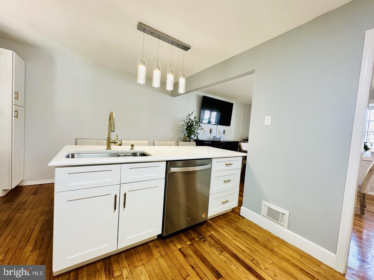 CHARTLEY - Residential