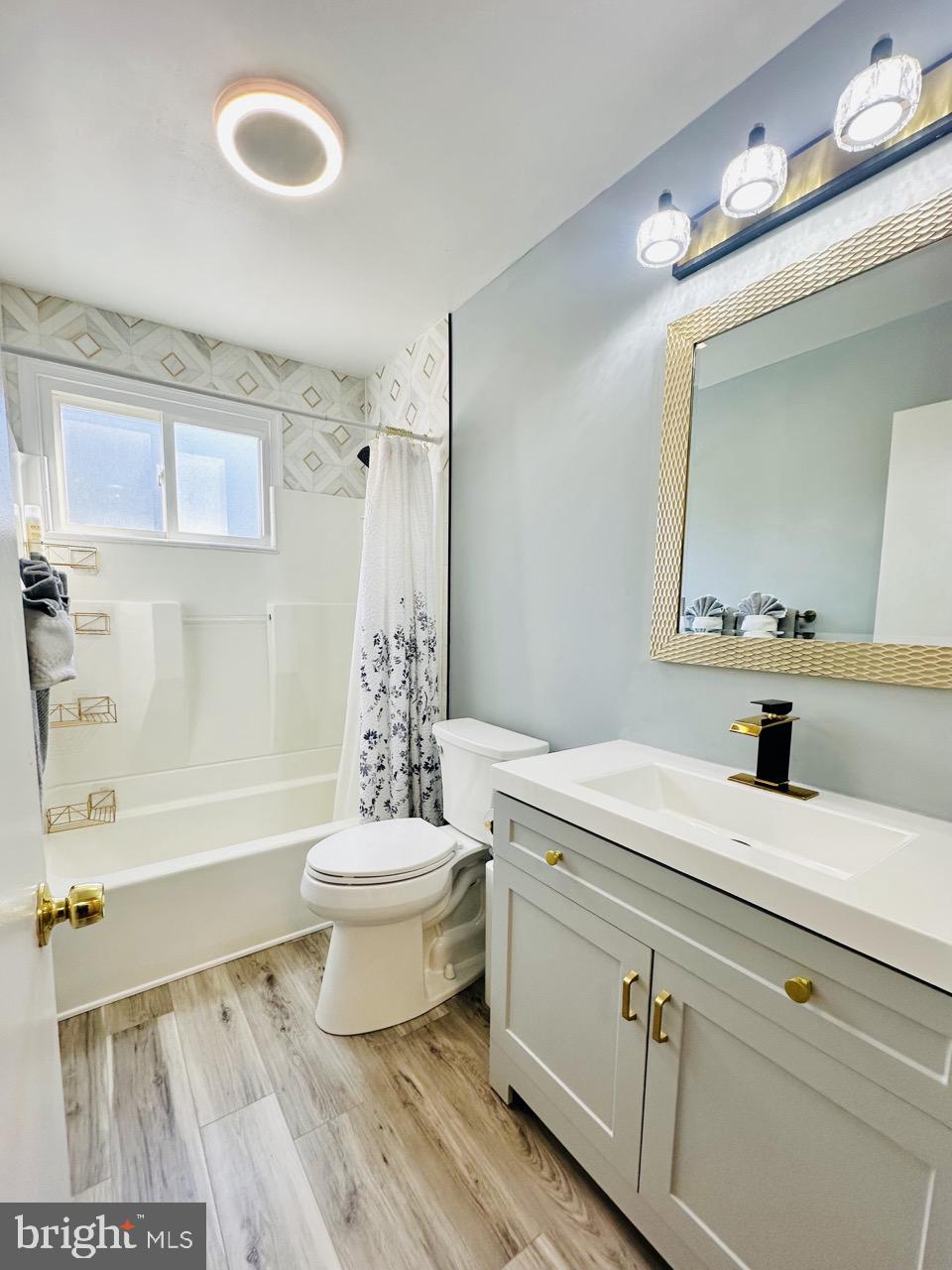 CHARTLEY - Residential